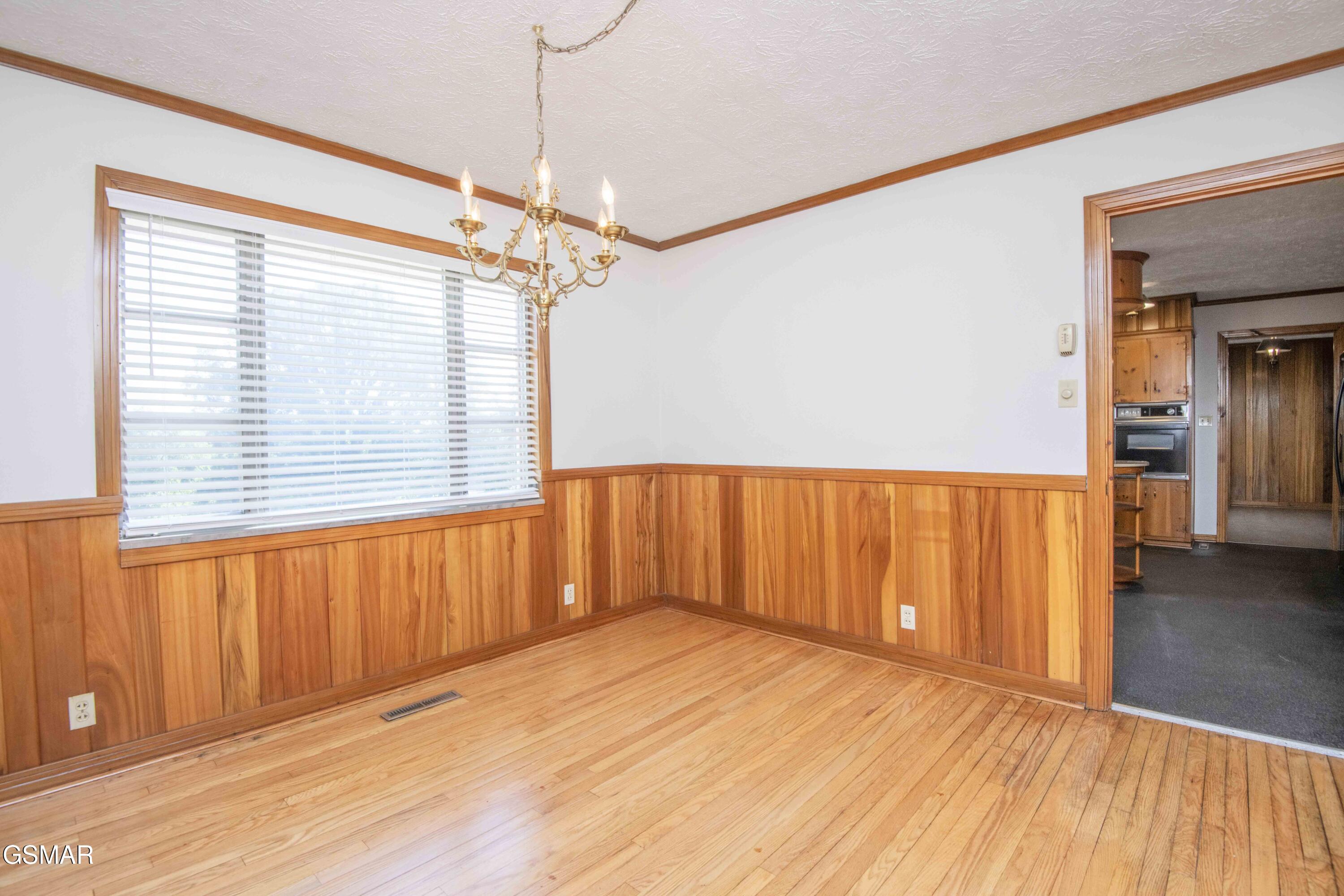 437 Bridge View Lane Knoxville TN 37914