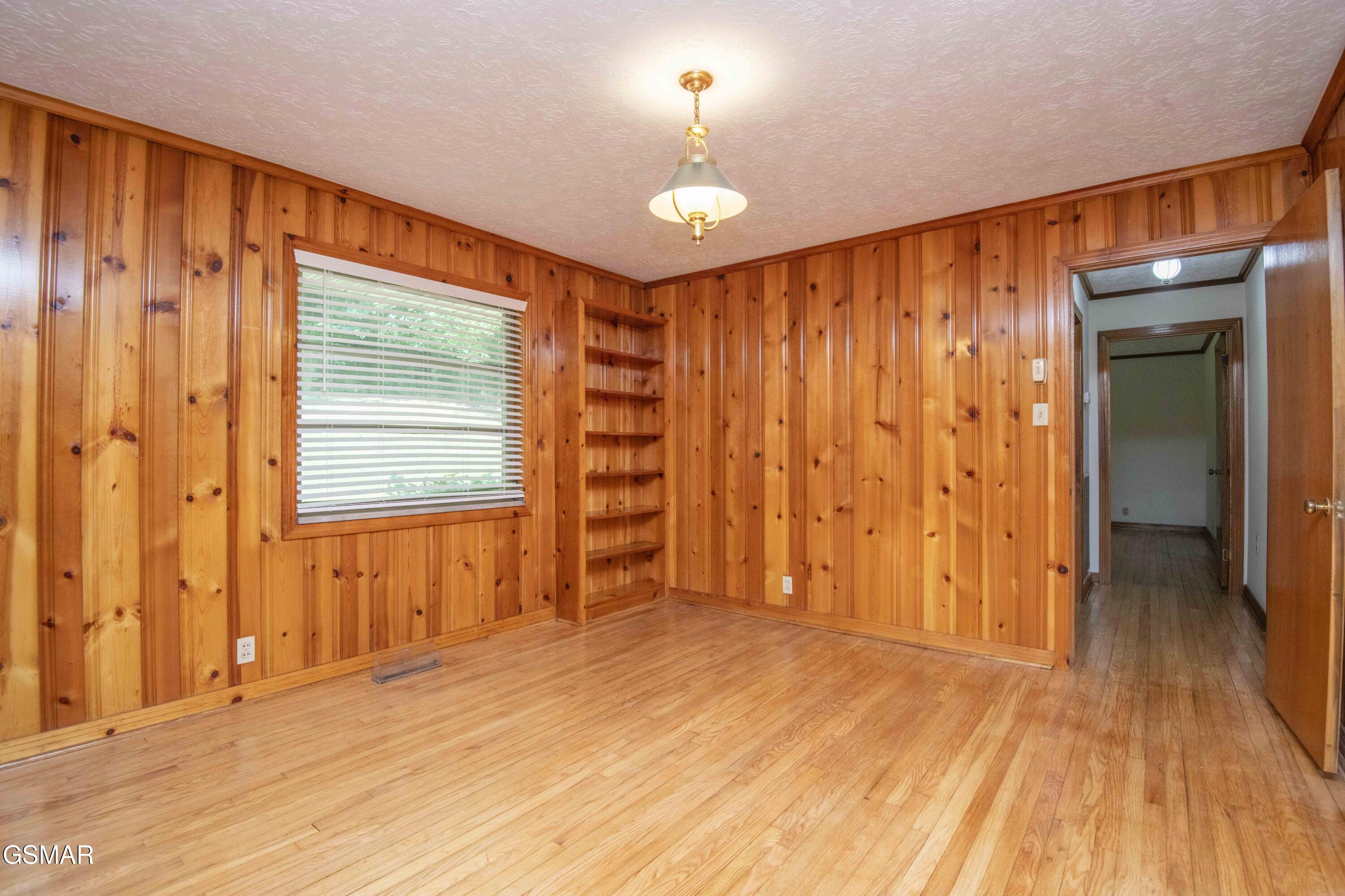 437 Bridge View Lane Knoxville TN 37914