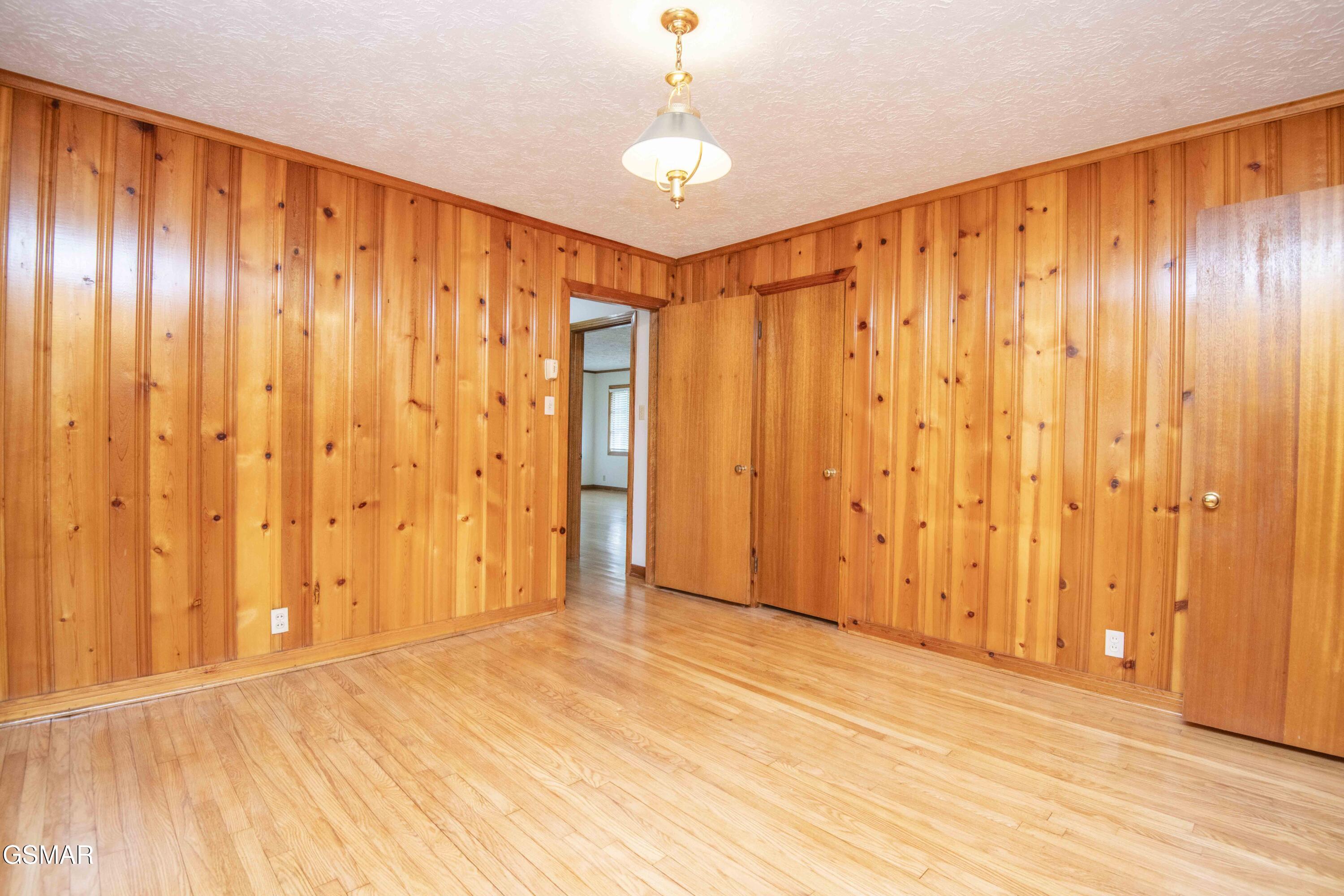 437 Bridge View Lane Knoxville TN 37914