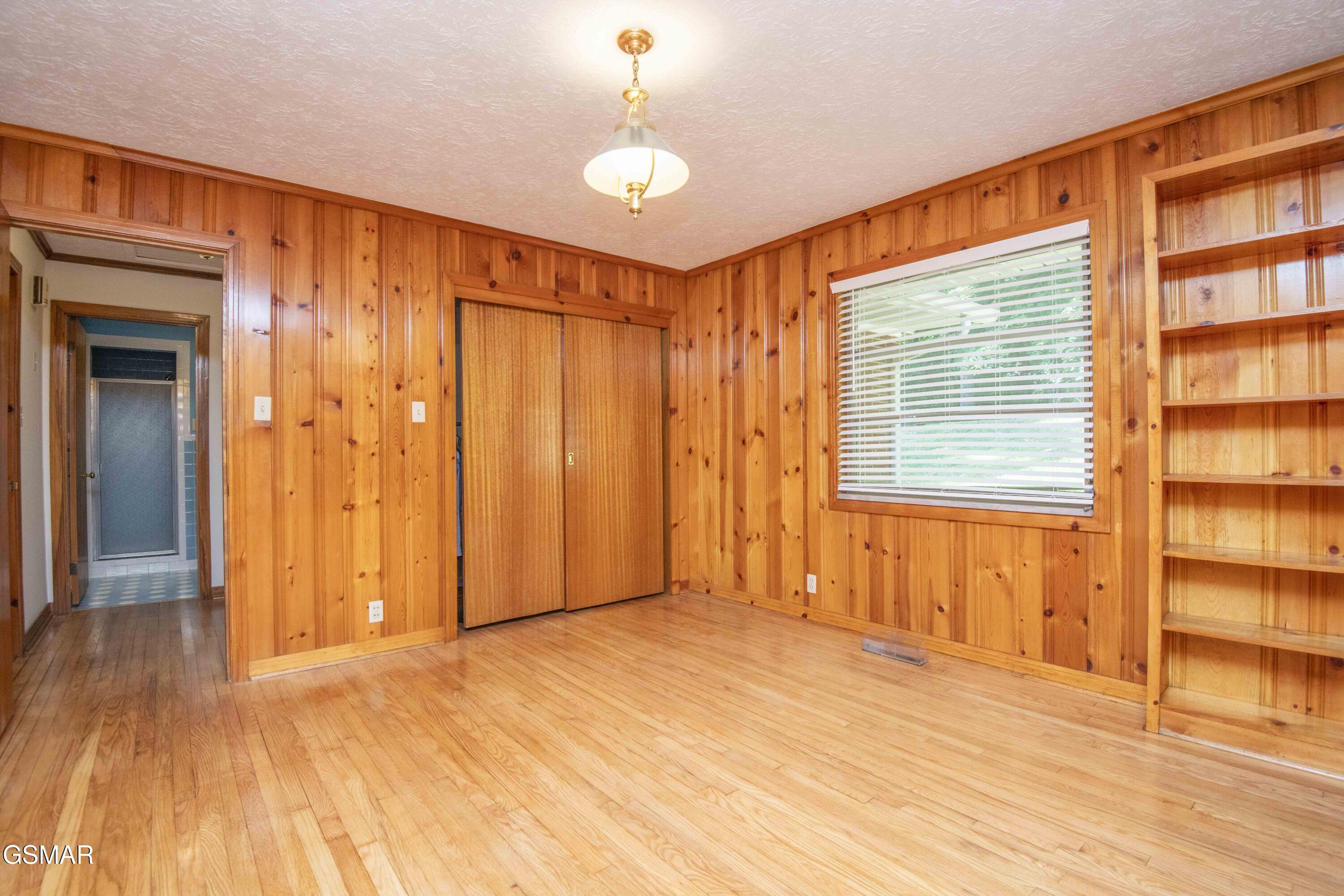437 Bridge View Lane Knoxville TN 37914