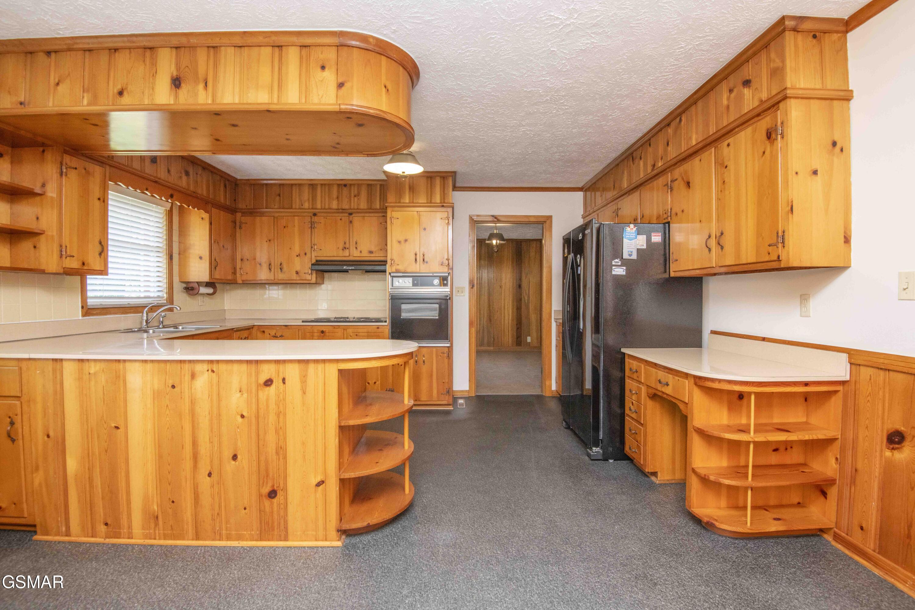 437 Bridge View Lane Knoxville TN 37914