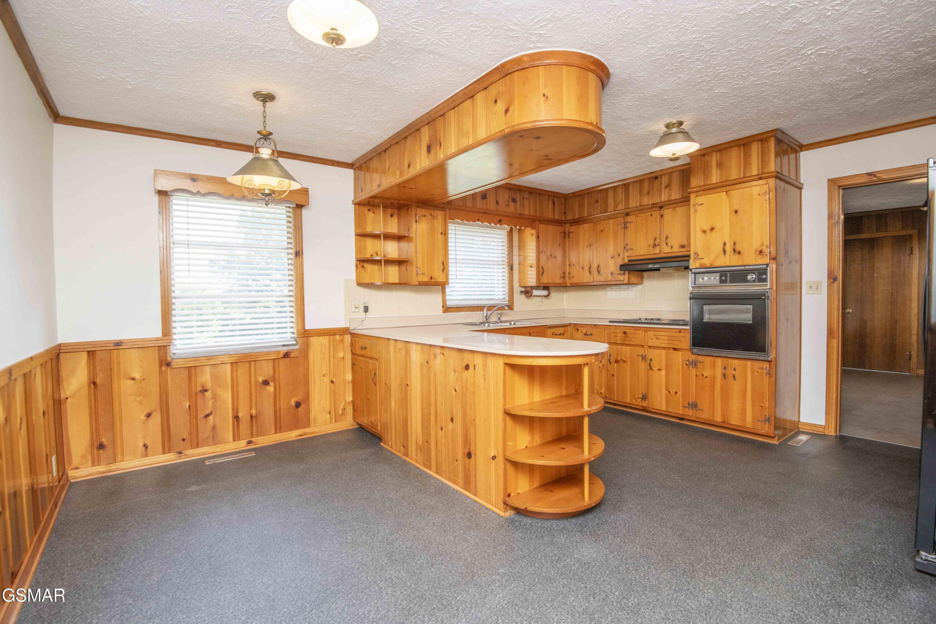 437 Bridge View Lane Knoxville TN 37914