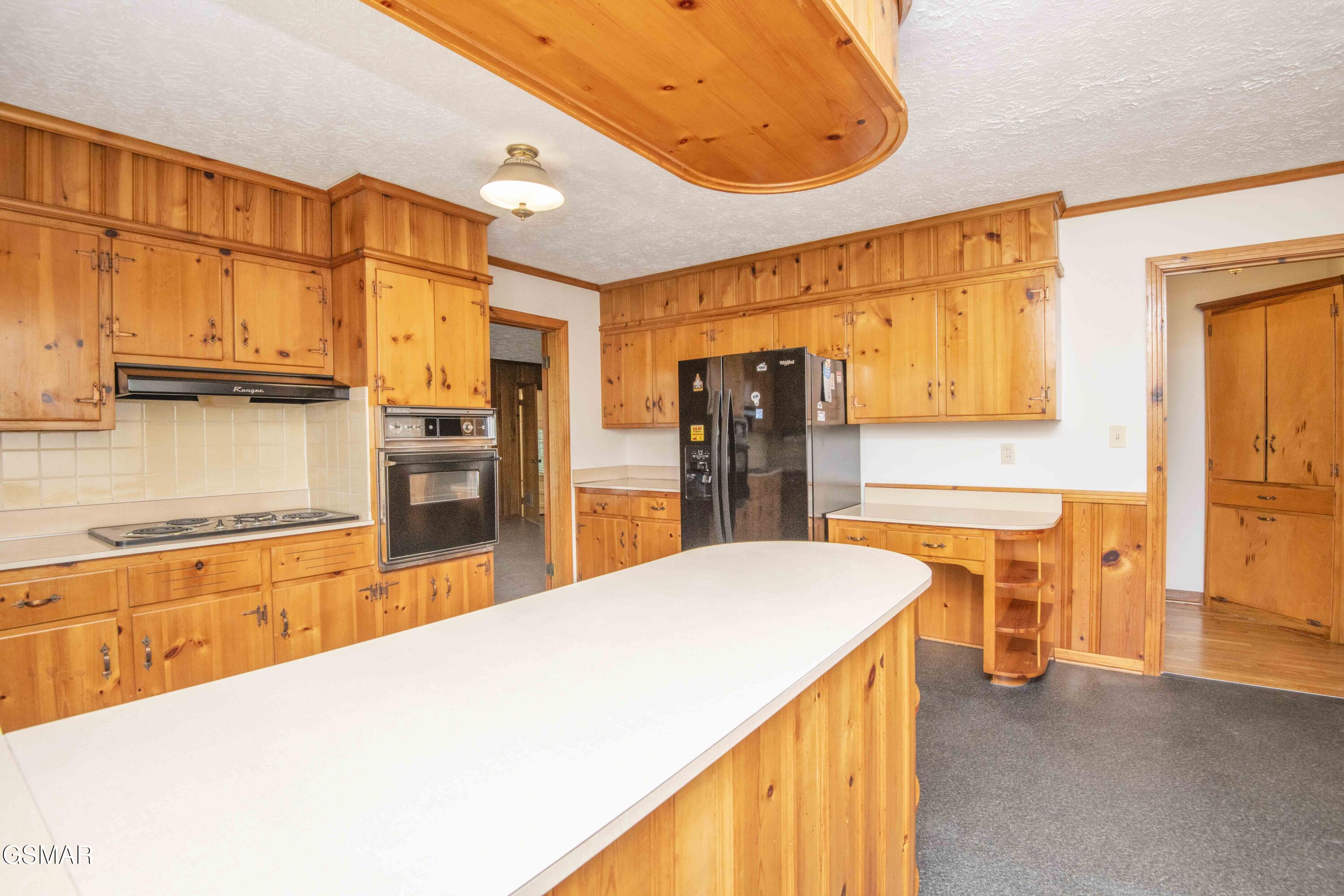437 Bridge View Lane Knoxville TN 37914