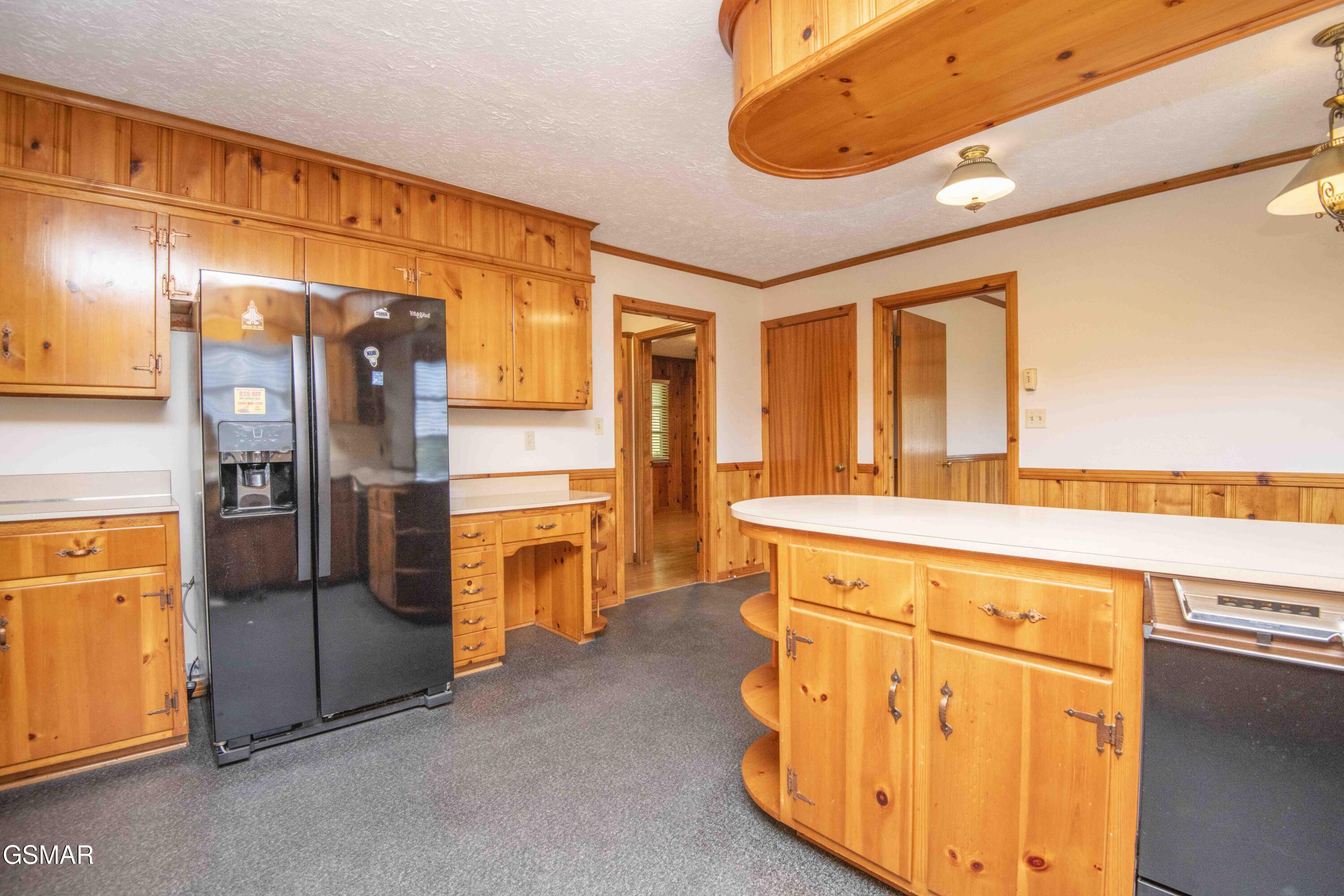 437 Bridge View Lane Knoxville TN 37914