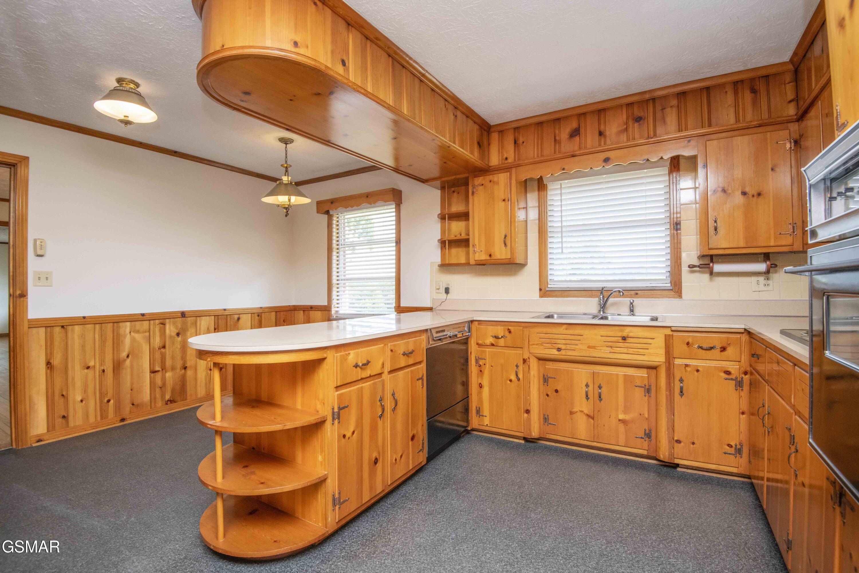 437 Bridge View Lane Knoxville TN 37914