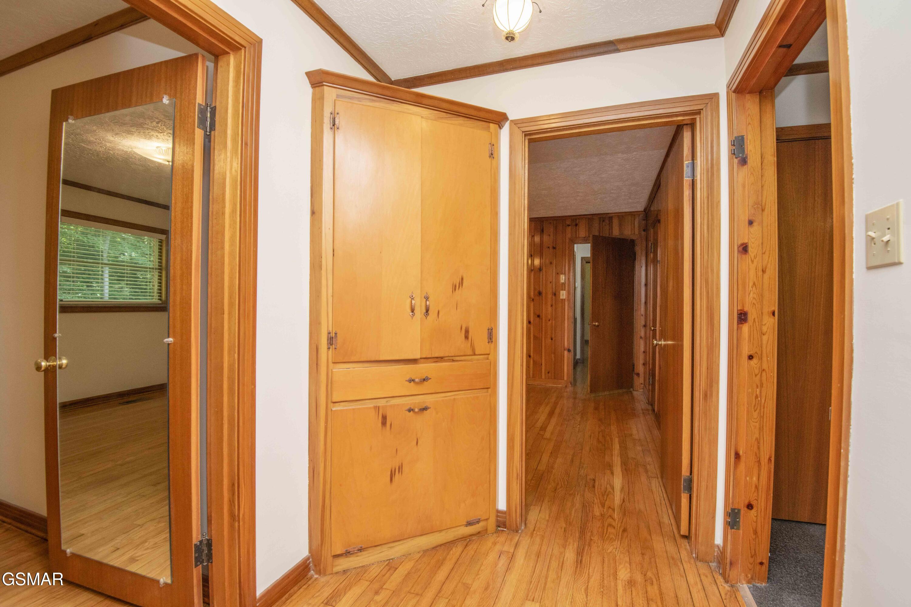 437 Bridge View Lane Knoxville TN 37914