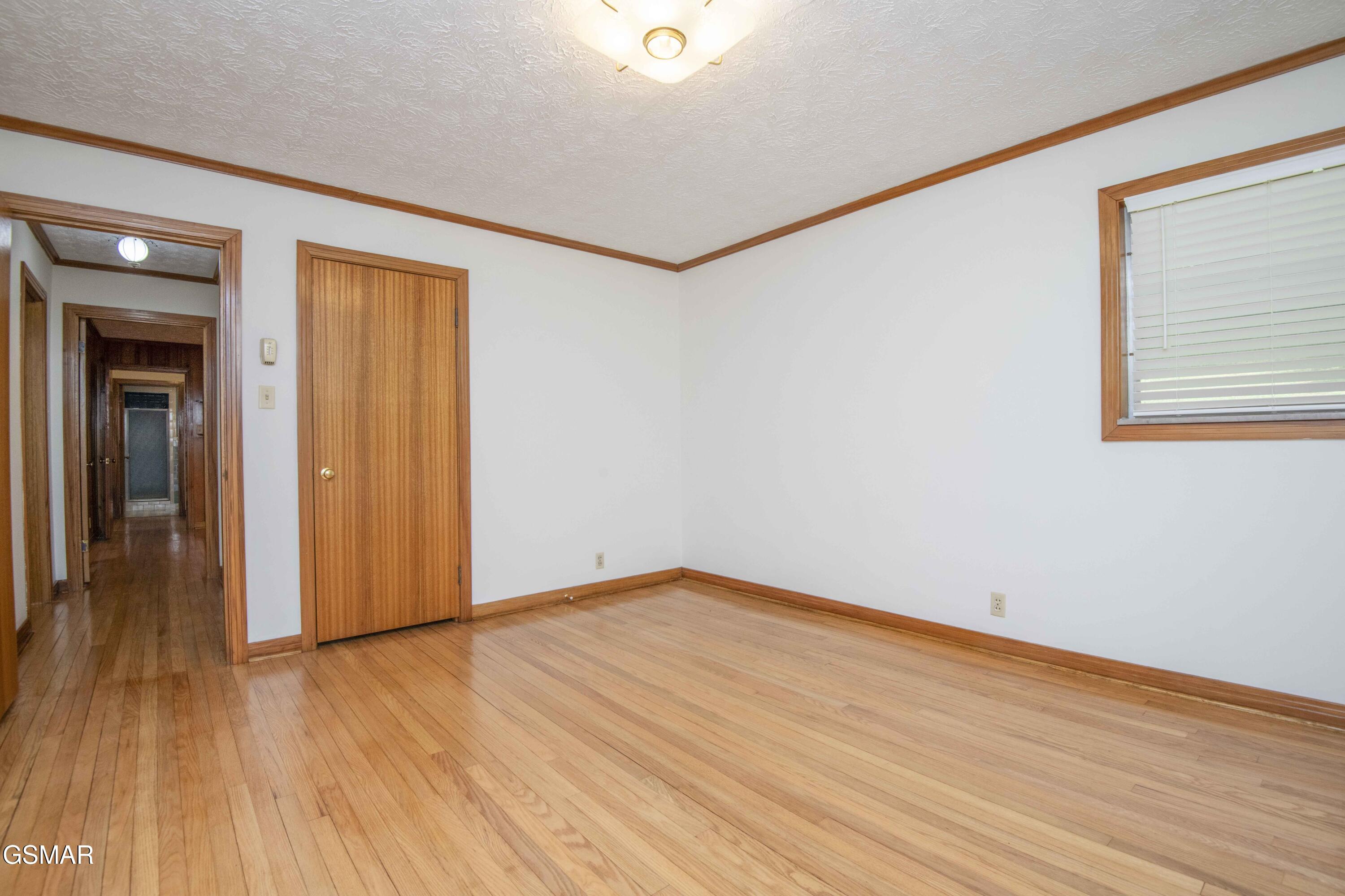 437 Bridge View Lane Knoxville TN 37914