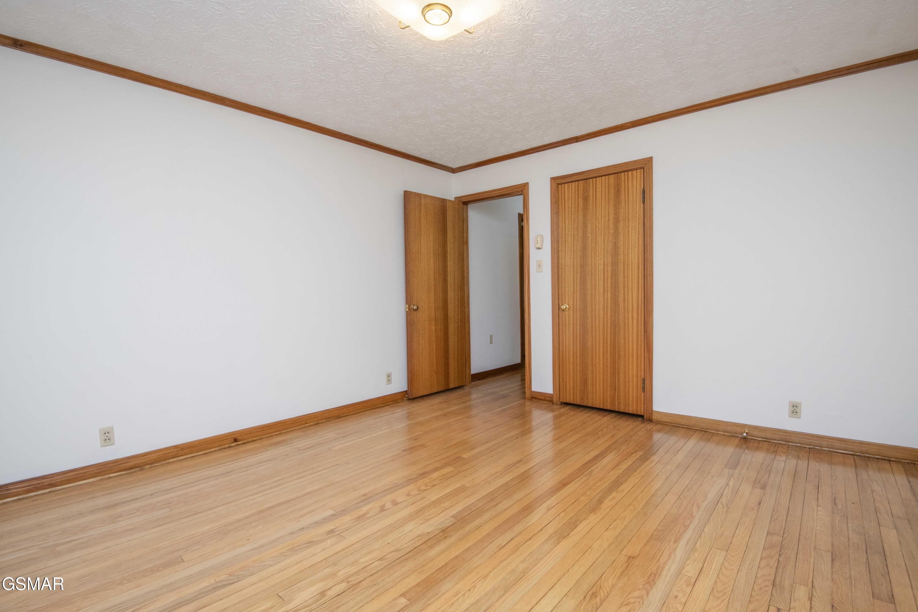 437 Bridge View Lane Knoxville TN 37914