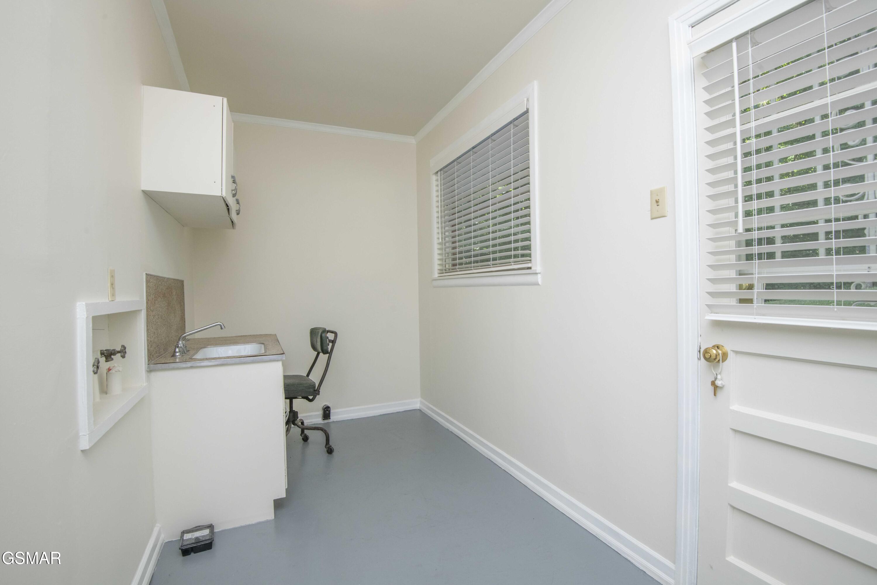 437 Bridge View Lane Knoxville TN 37914