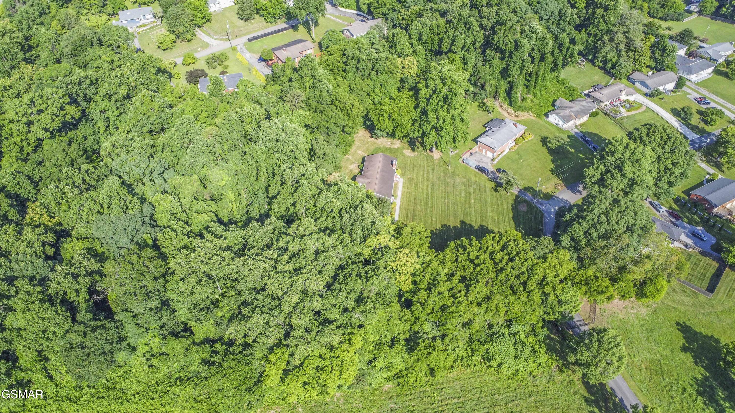 437 Bridge View Lane Knoxville TN 37914
