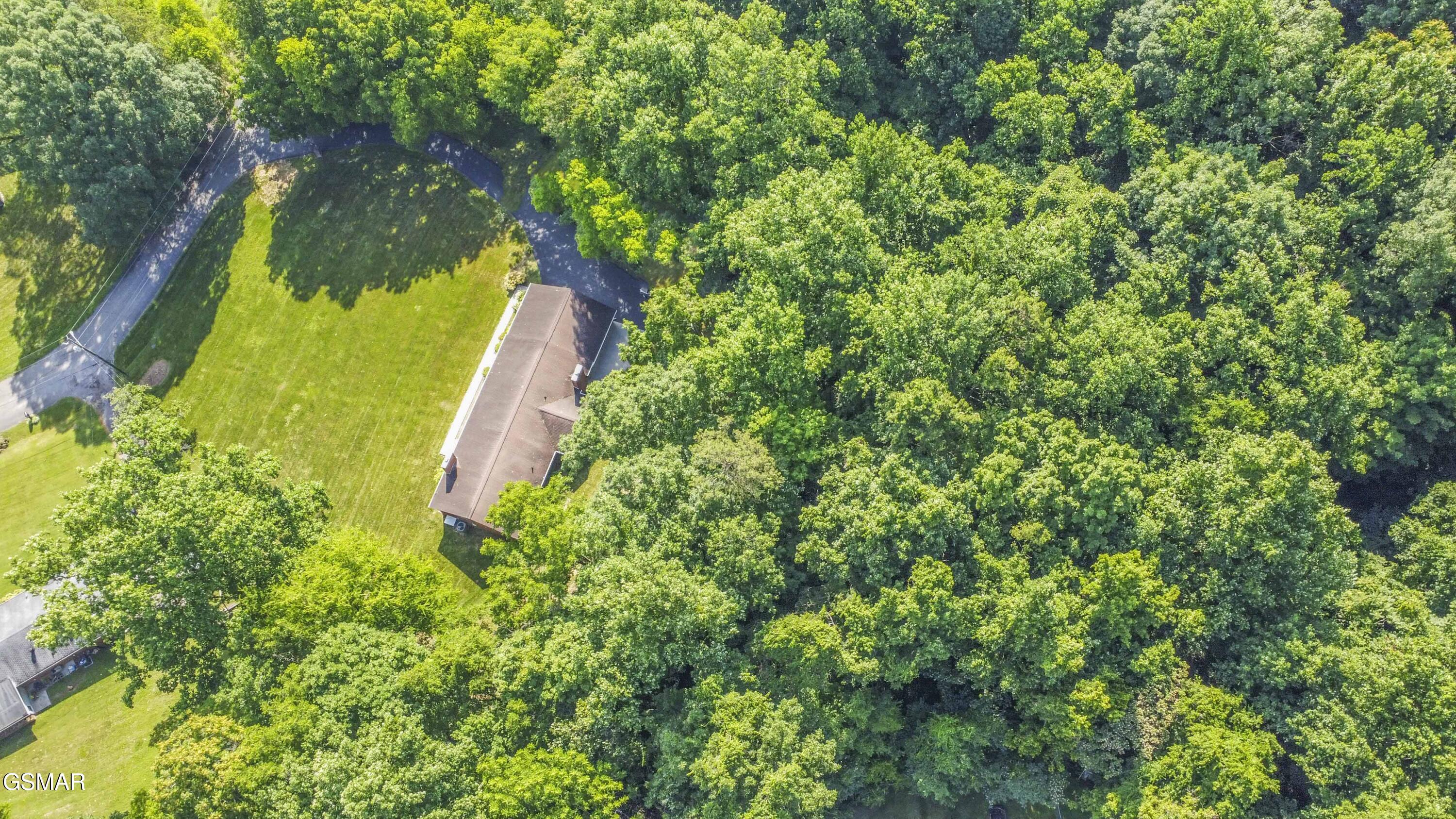 437 Bridge View Lane Knoxville TN 37914