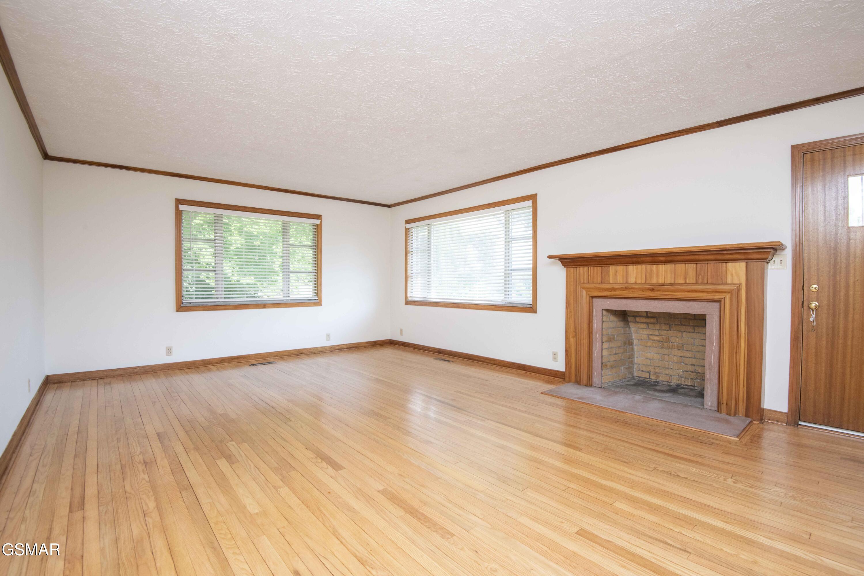 437 Bridge View Lane Knoxville TN 37914