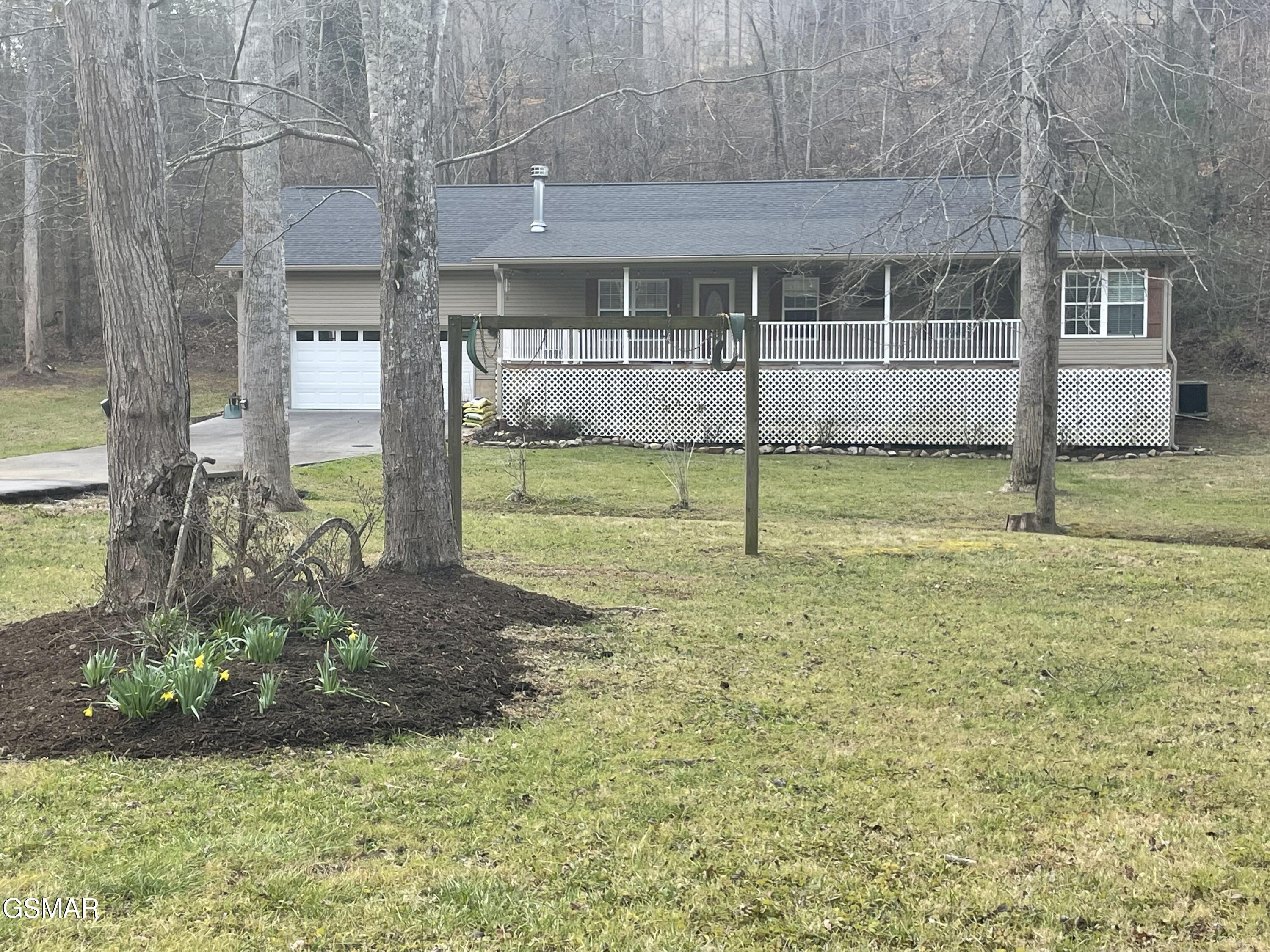 583 Loraine Street Pigeon Forge TN 37863