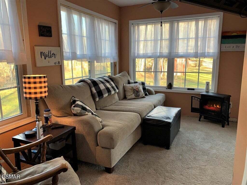 583 Loraine Street Pigeon Forge TN 37863