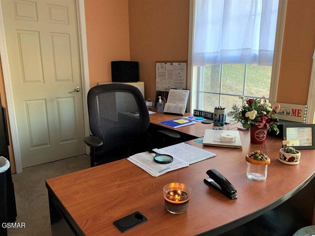 583 Loraine Street Pigeon Forge TN 37863