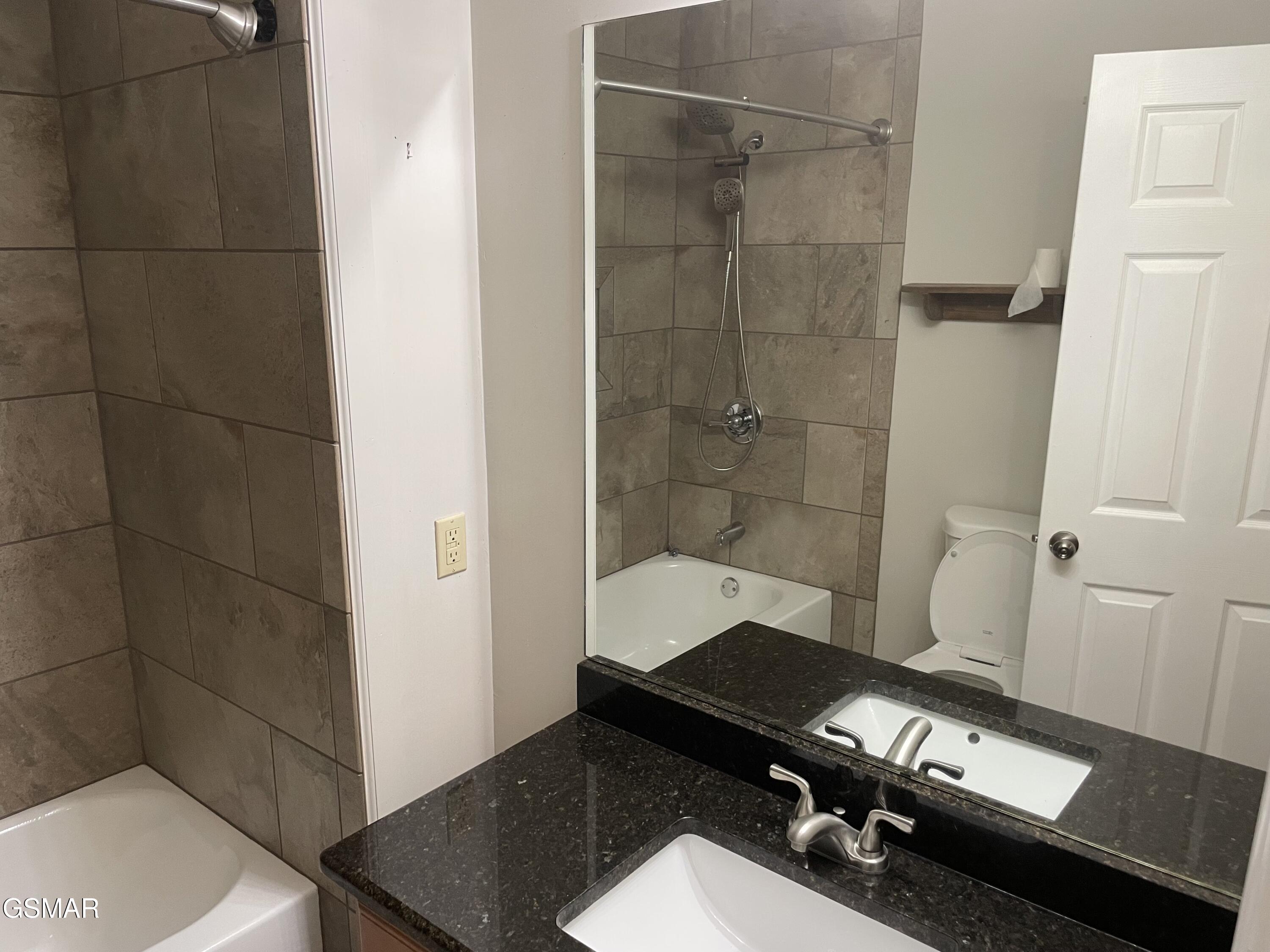 583 Loraine Street Pigeon Forge TN 37863