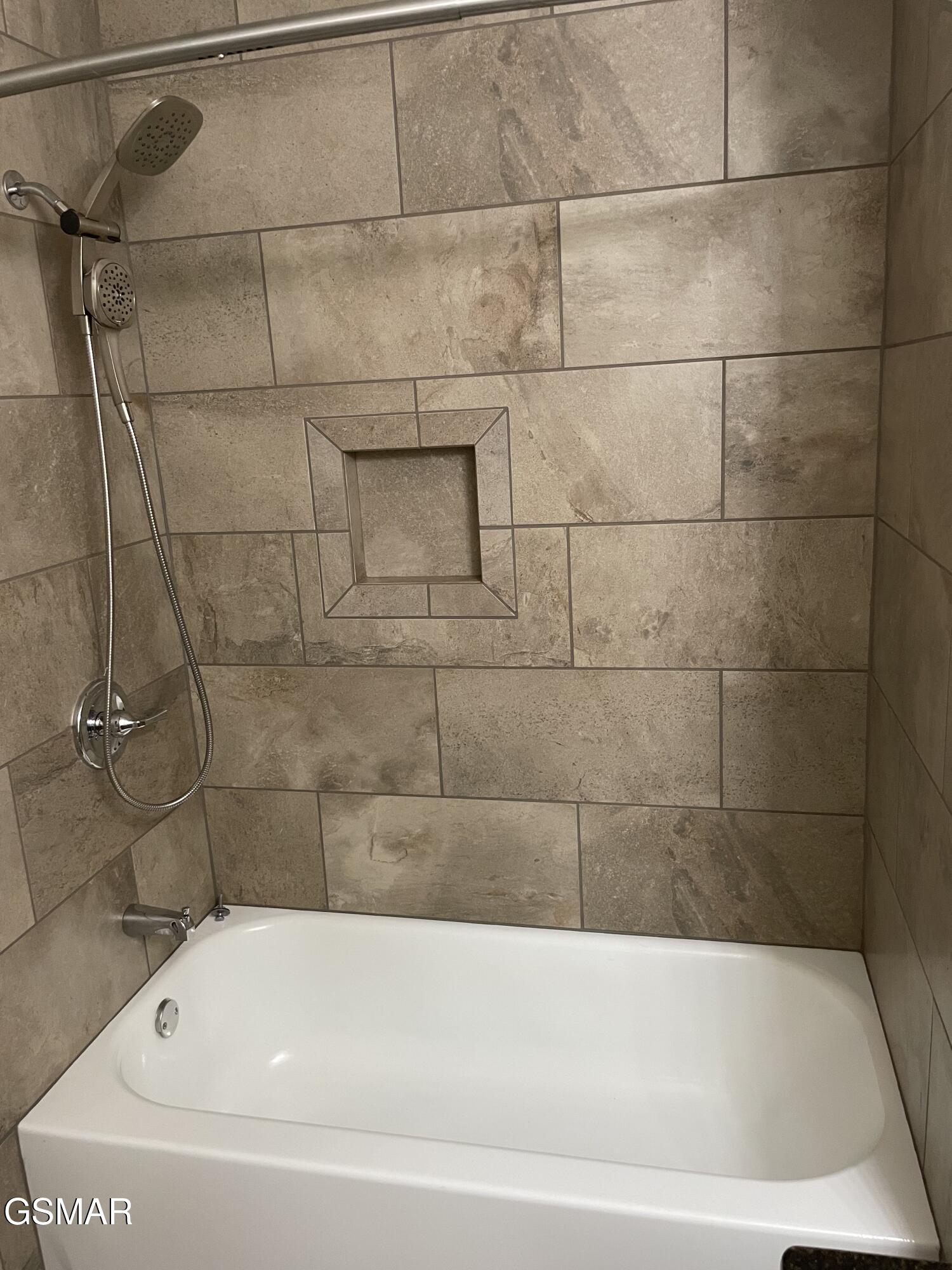 583 Loraine Street Pigeon Forge TN 37863