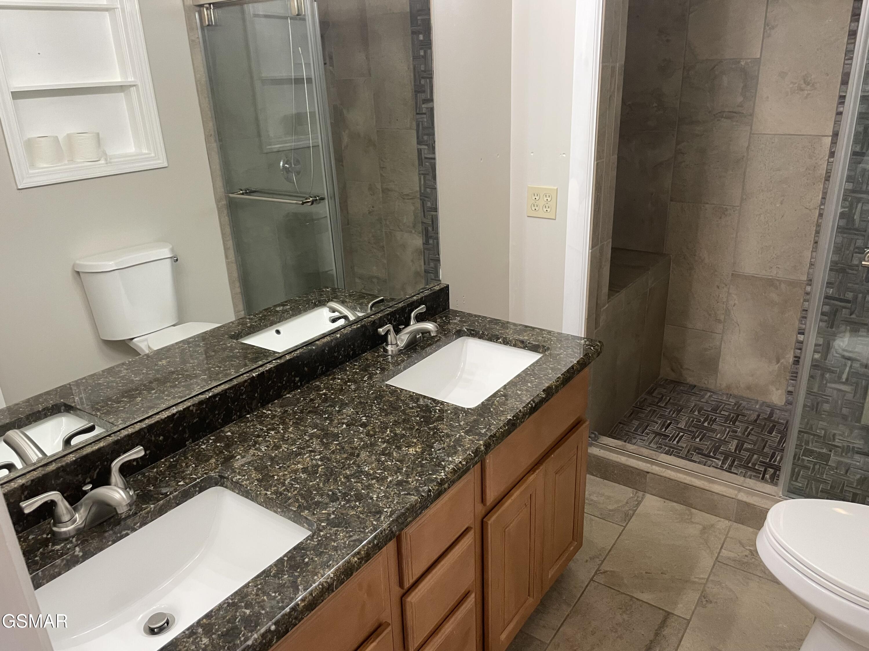 583 Loraine Street Pigeon Forge TN 37863