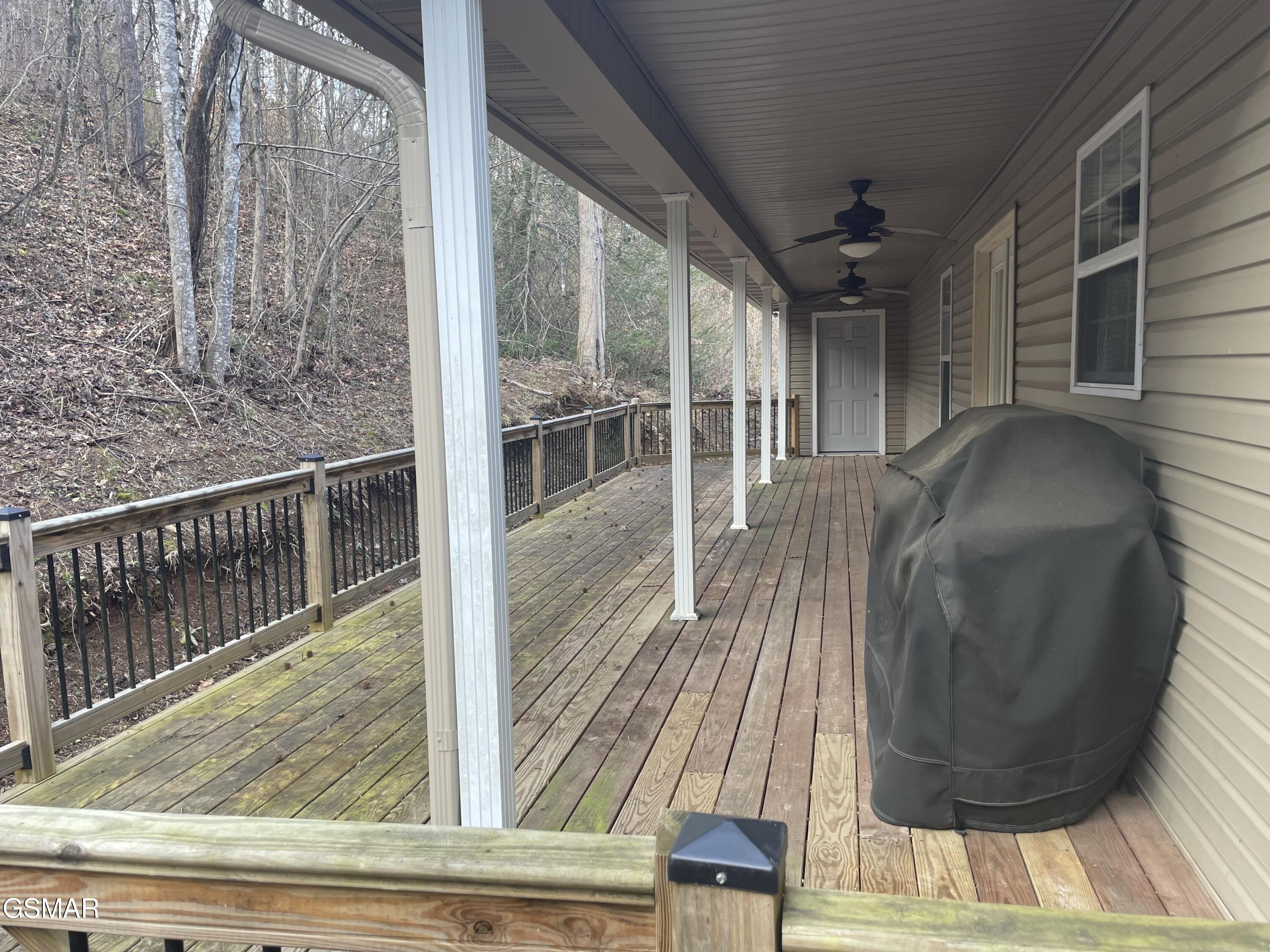 583 Loraine Street Pigeon Forge TN 37863