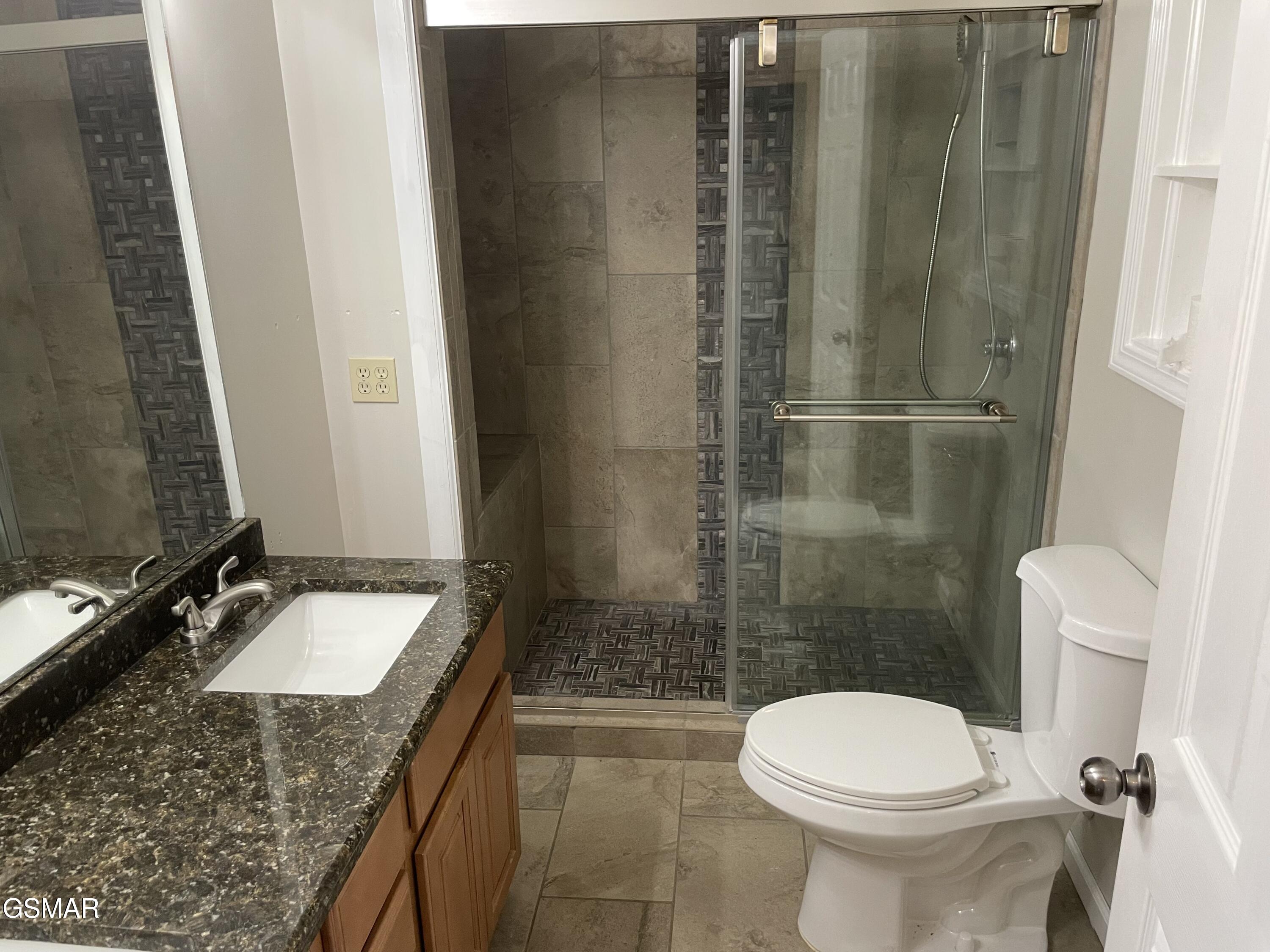 583 Loraine Street Pigeon Forge TN 37863