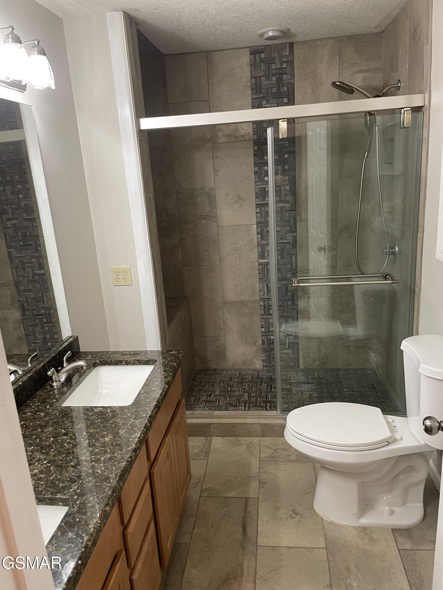 583 Loraine Street Pigeon Forge TN 37863