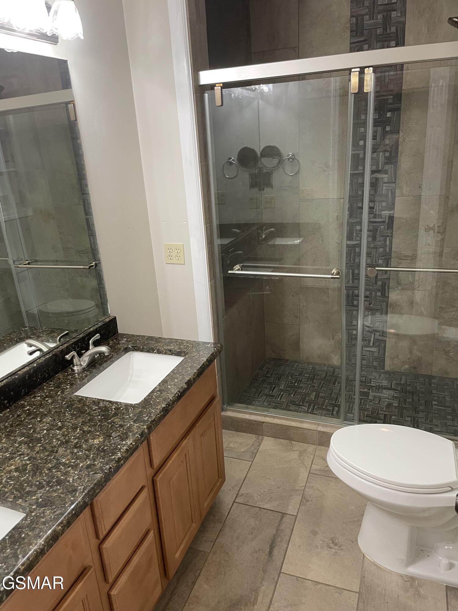583 Loraine Street Pigeon Forge TN 37863