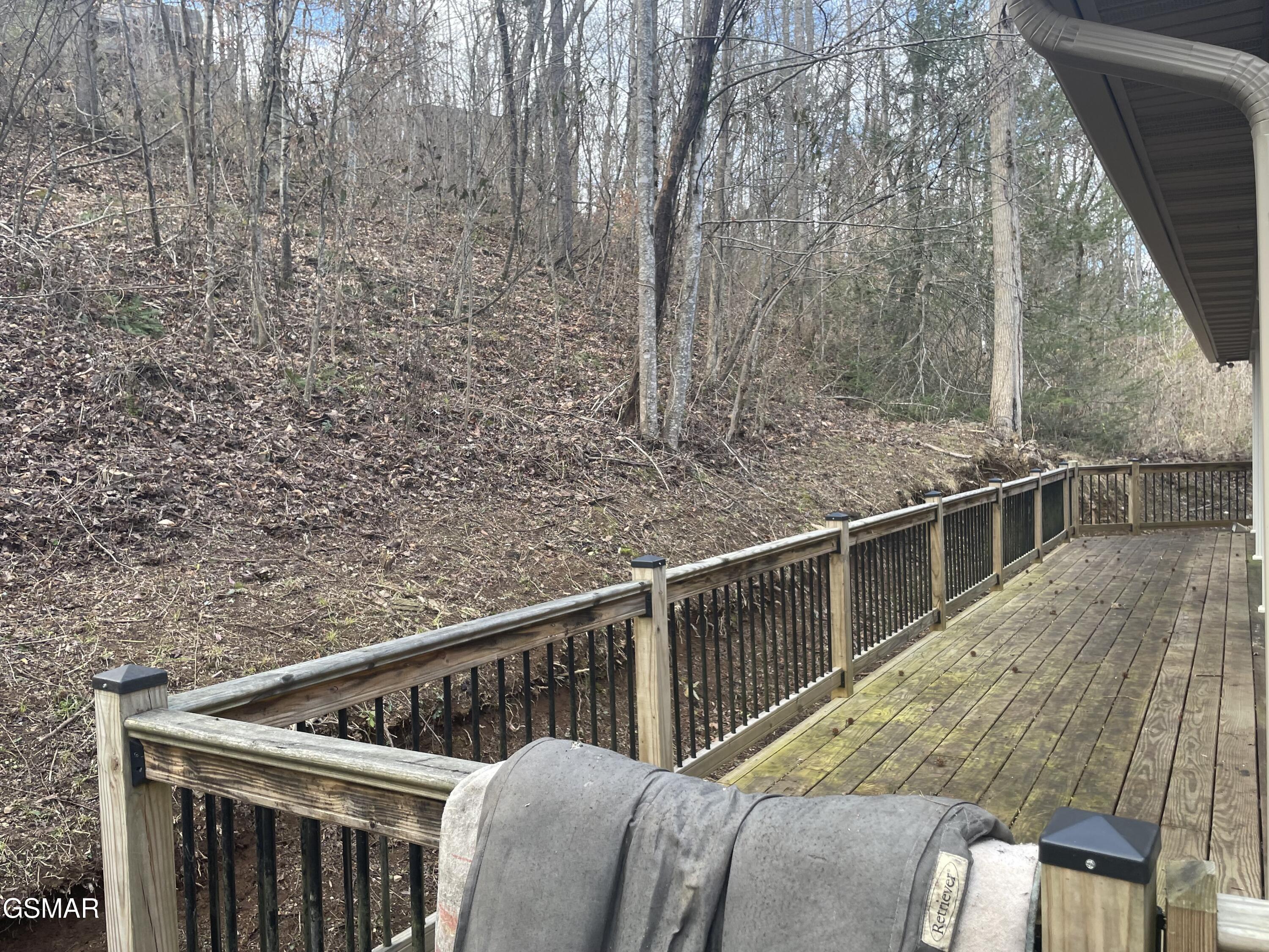 583 Loraine Street Pigeon Forge TN 37863