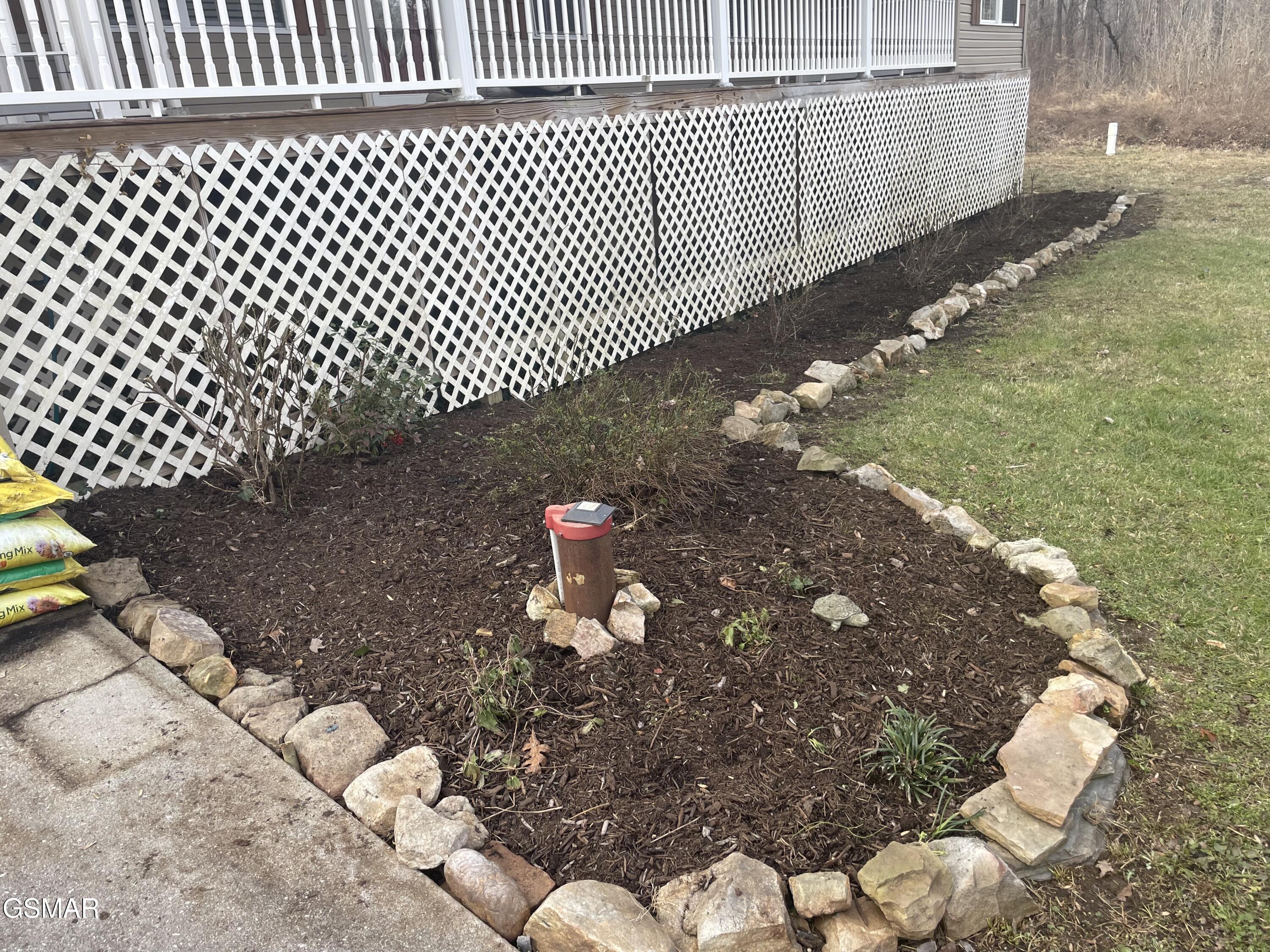 583 Loraine Street Pigeon Forge TN 37863