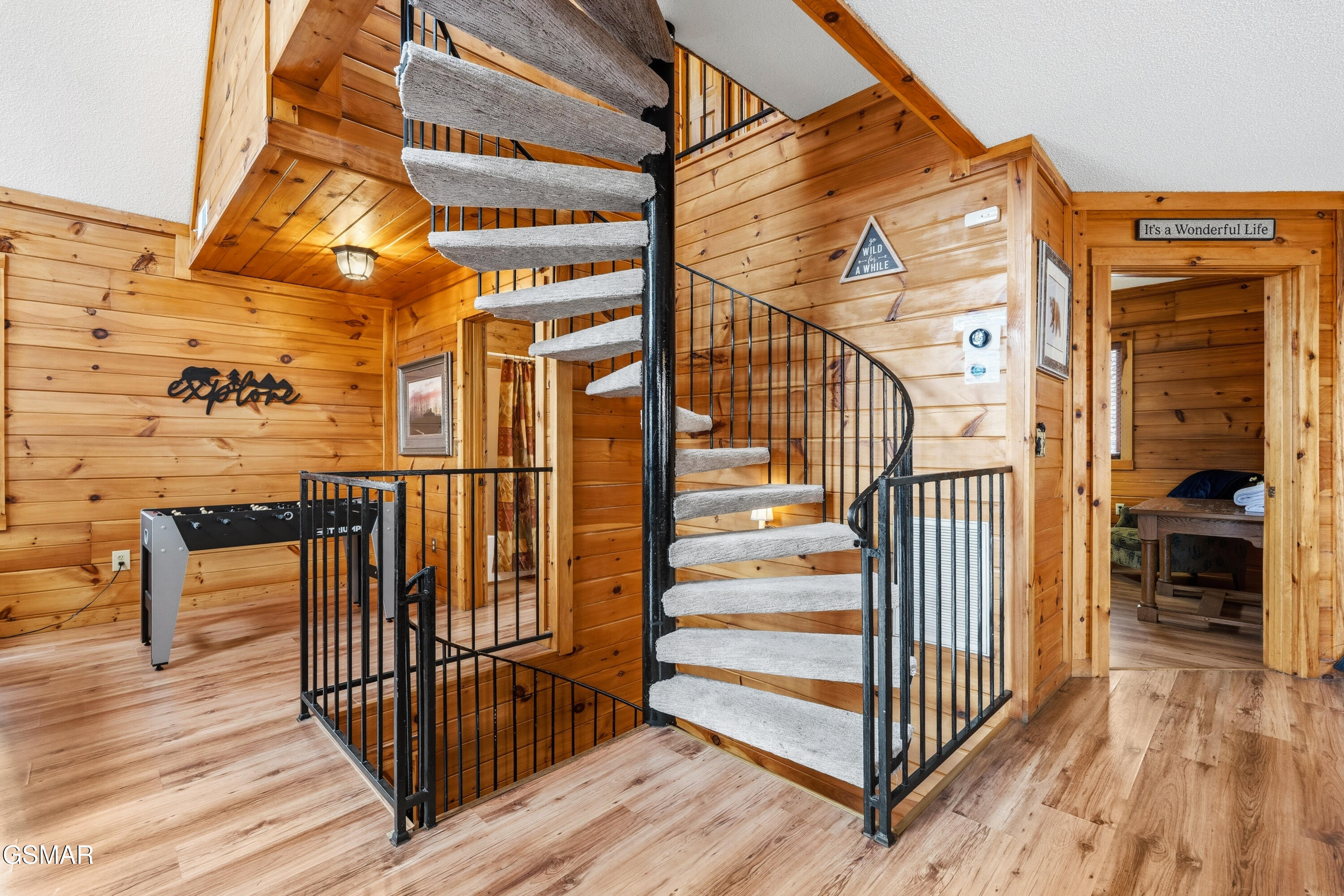 1443 Arbon Drive Gatlinburg TN 37738