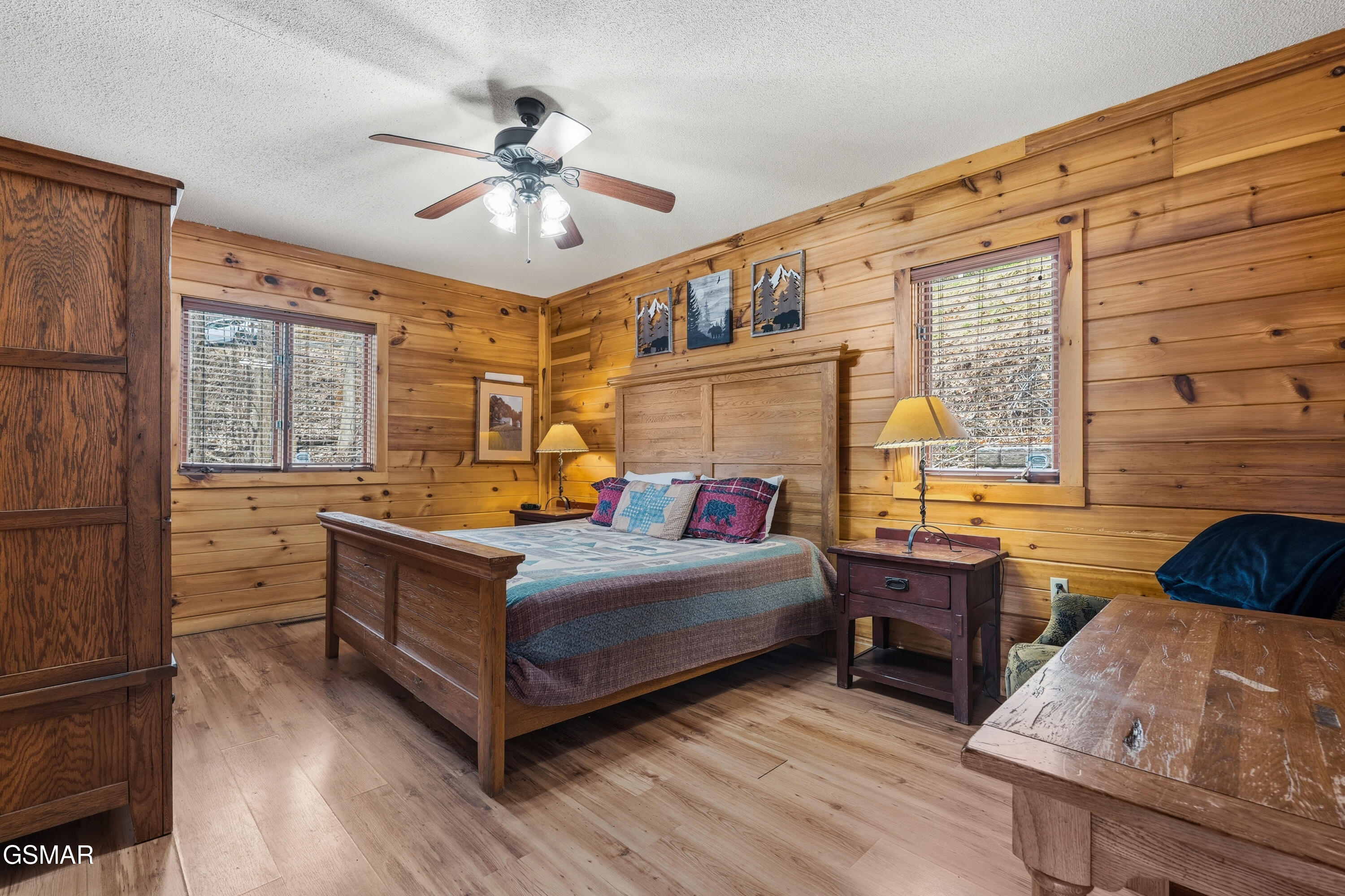 1443 Arbon Drive Gatlinburg TN 37738