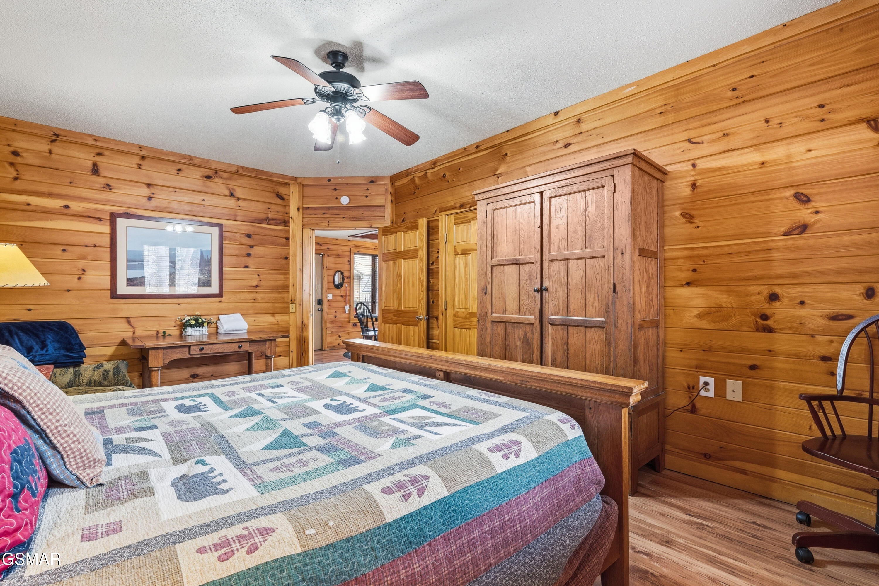 1443 Arbon Drive Gatlinburg TN 37738