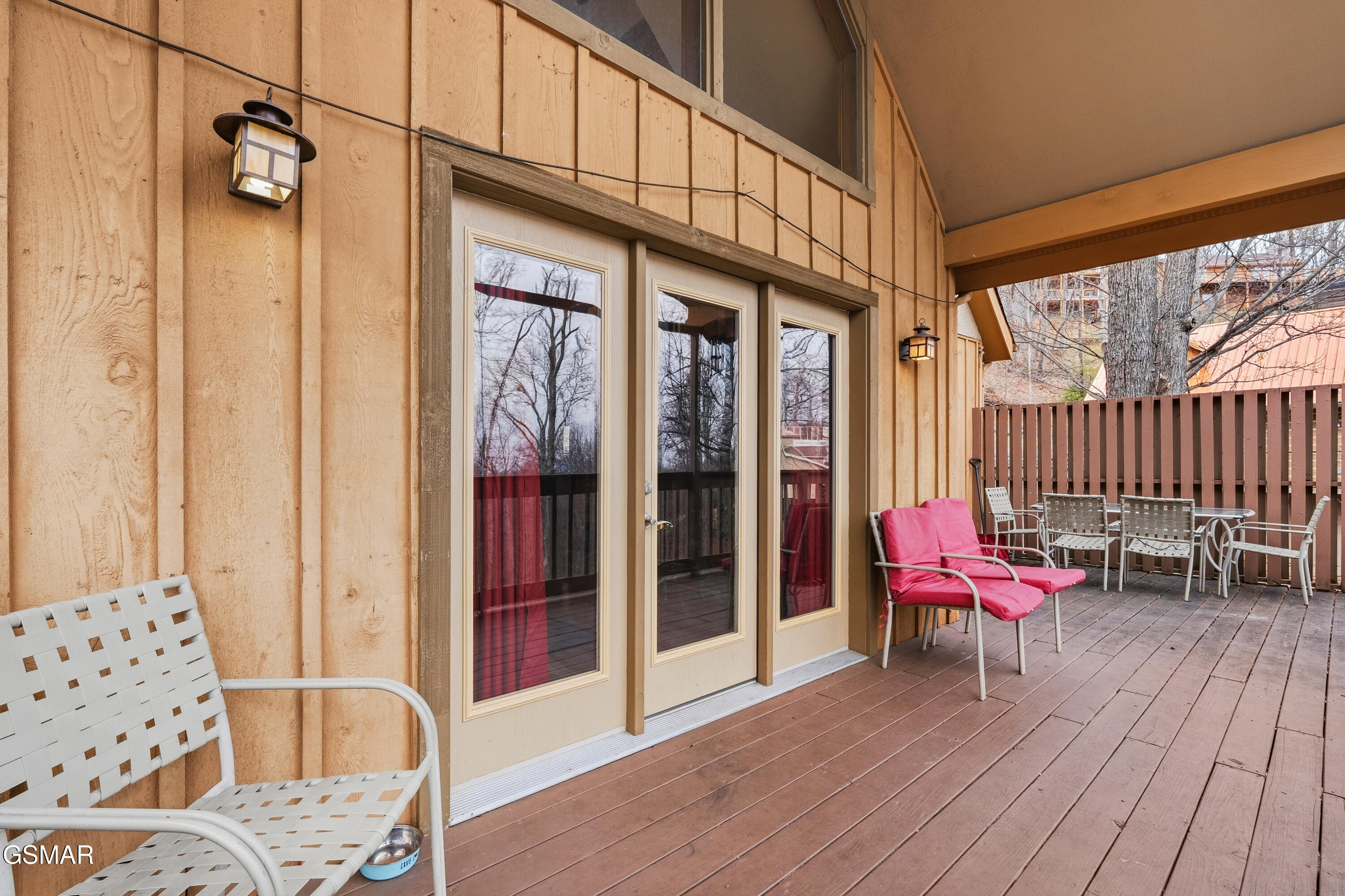 1443 Arbon Drive Gatlinburg TN 37738