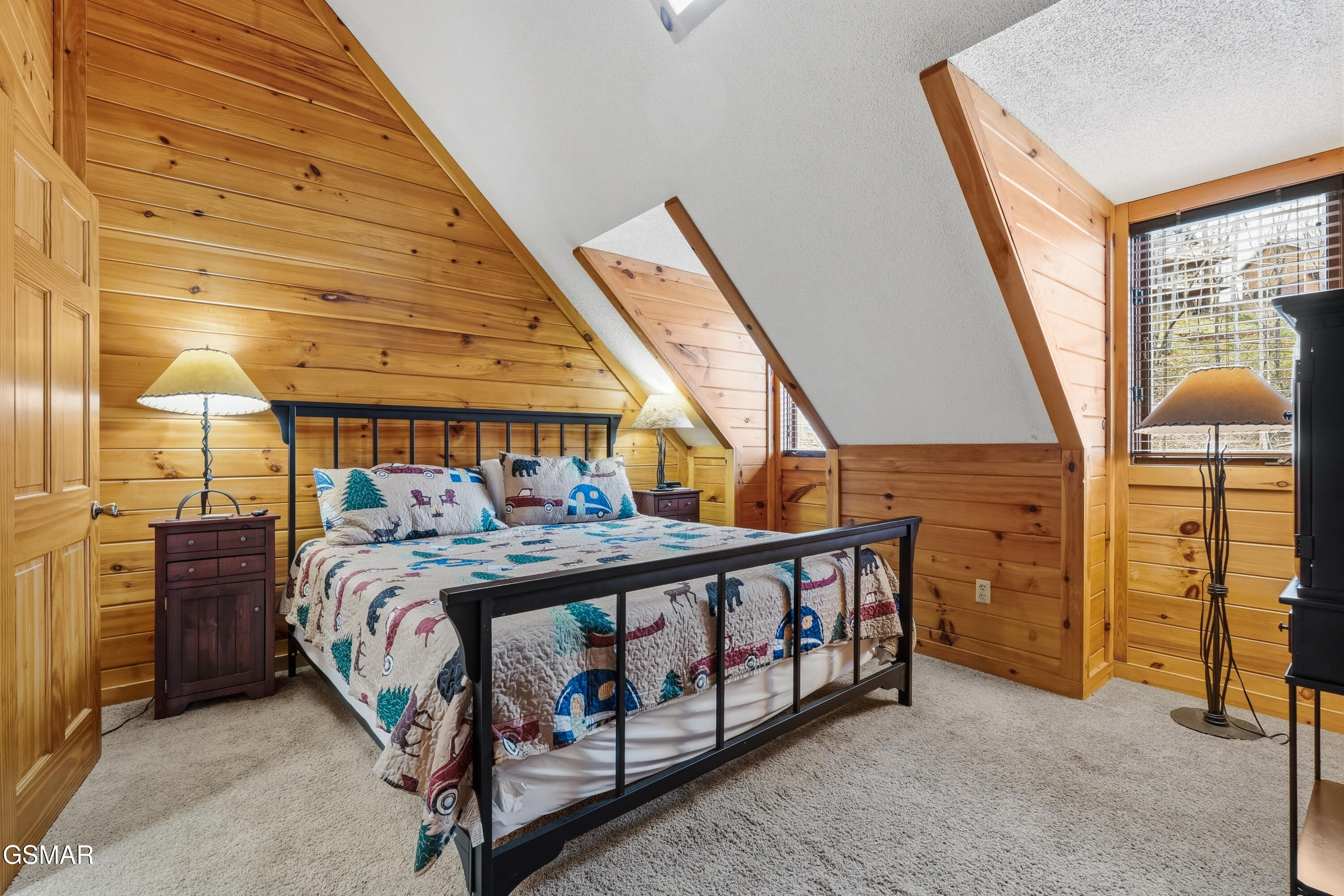 1443 Arbon Drive Gatlinburg TN 37738