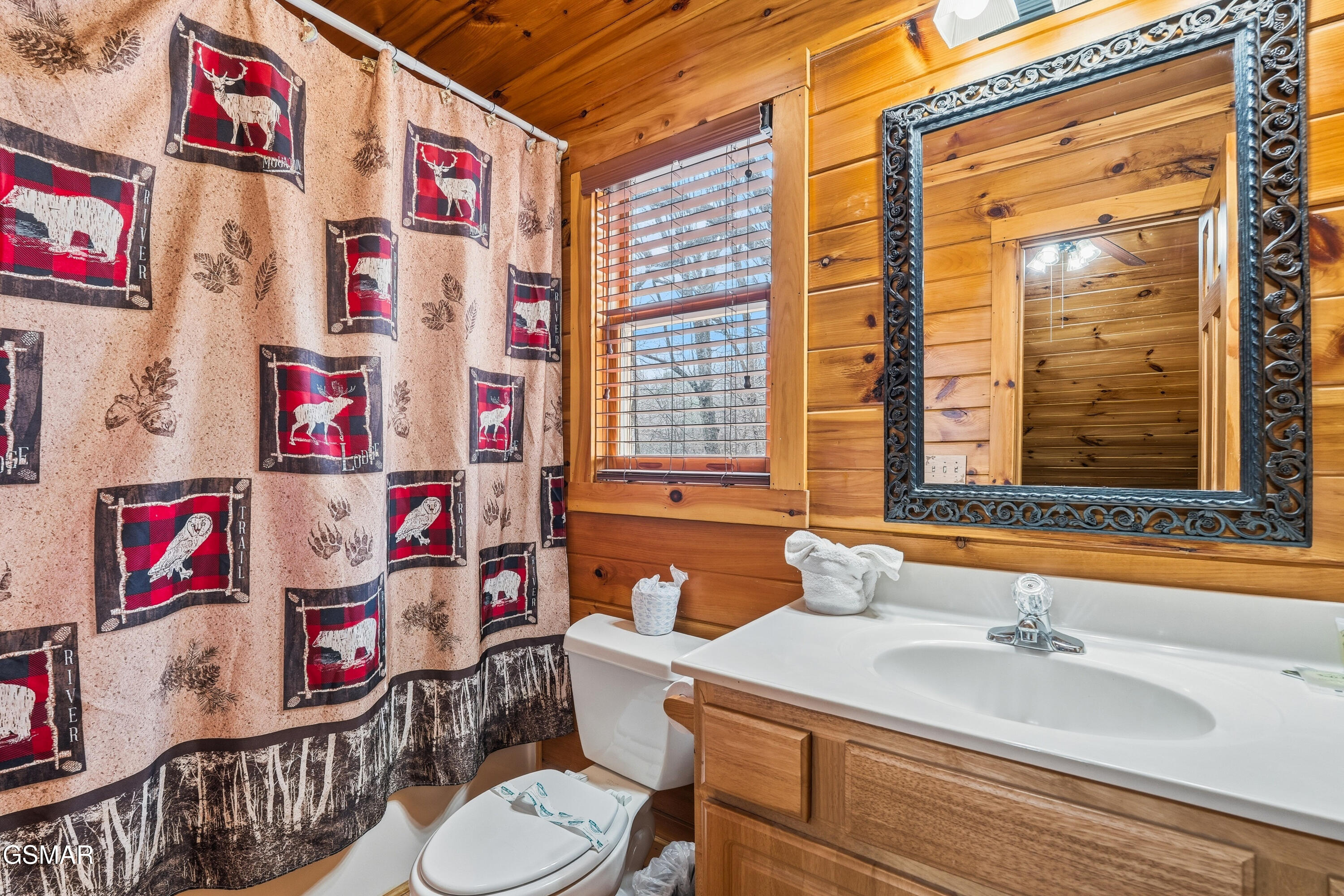 1443 Arbon Drive Gatlinburg TN 37738