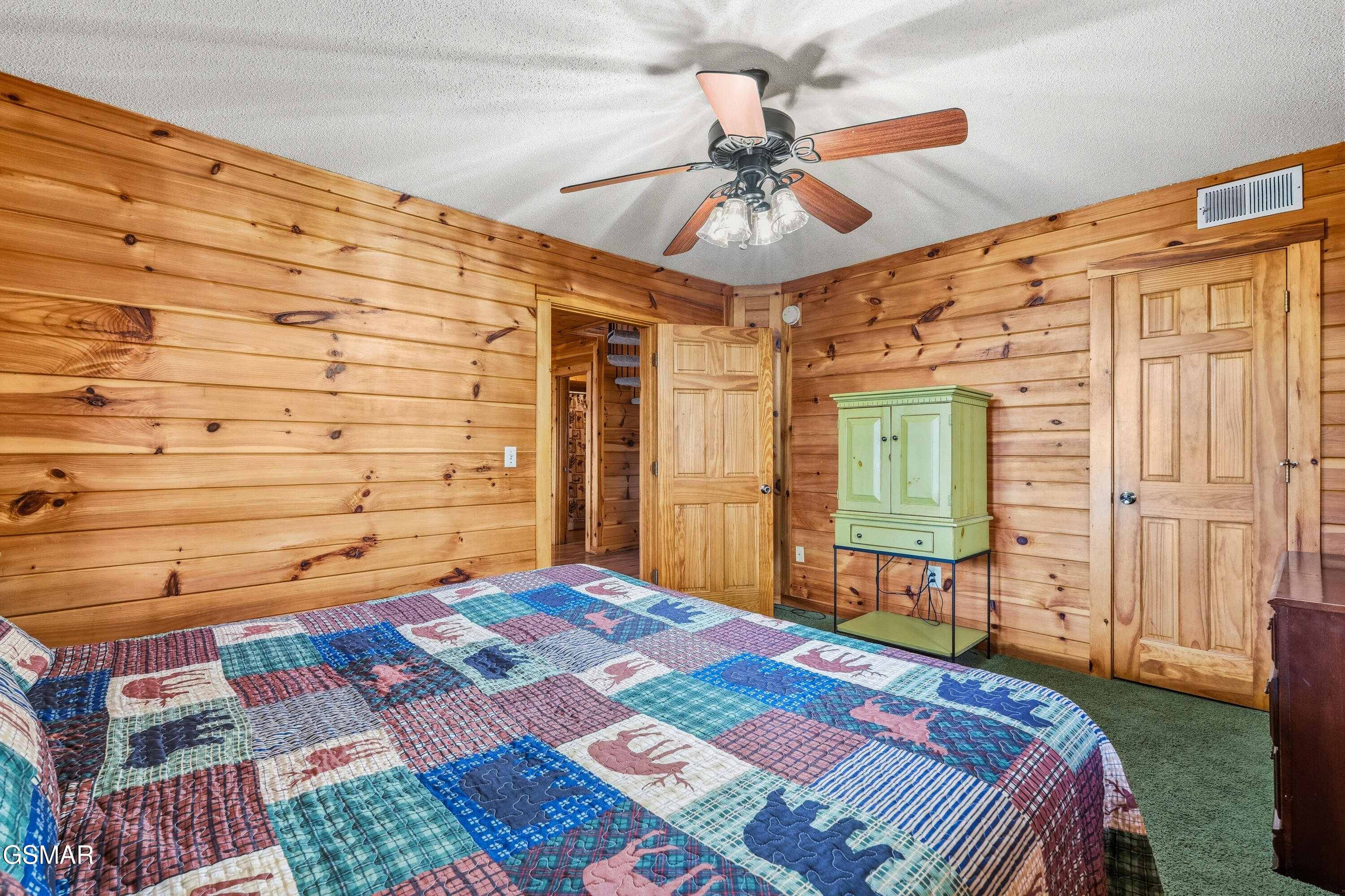 1443 Arbon Drive Gatlinburg TN 37738