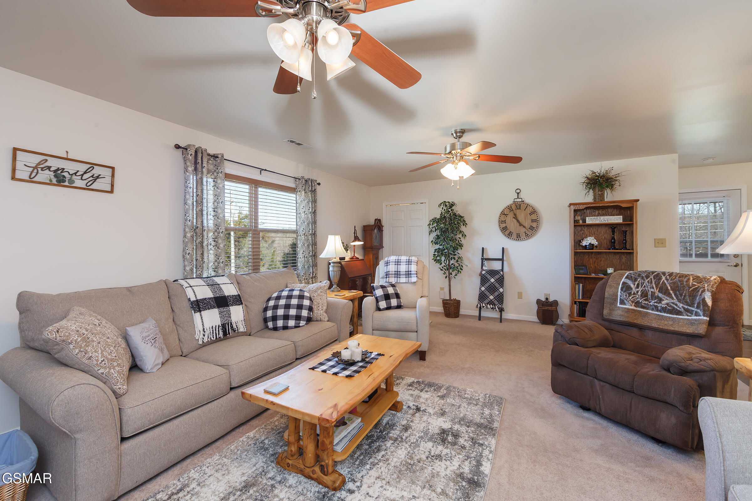 1505 Indian Warpath Road Sevierville TN 37876