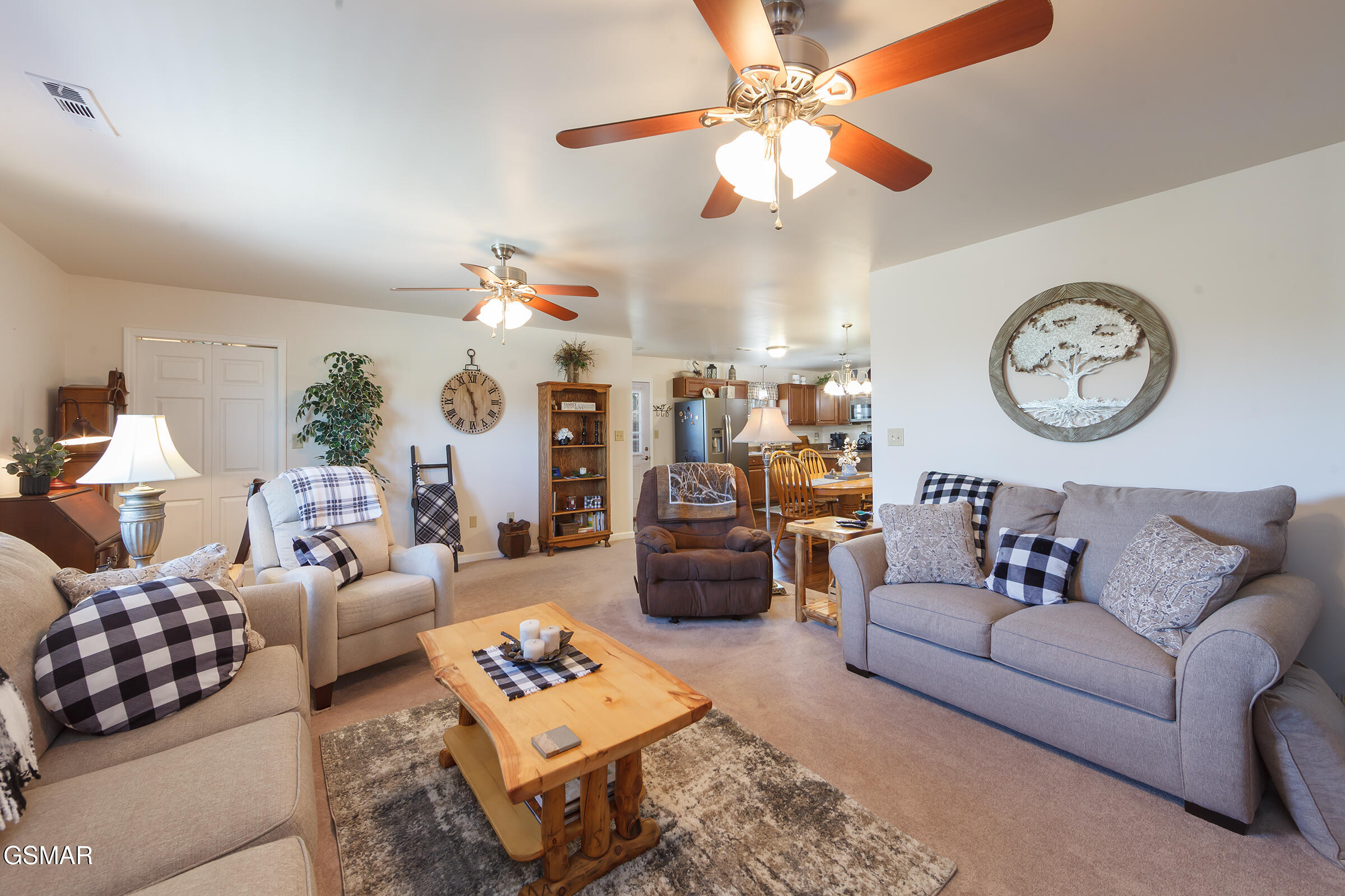 1505 Indian Warpath Road Sevierville TN 37876