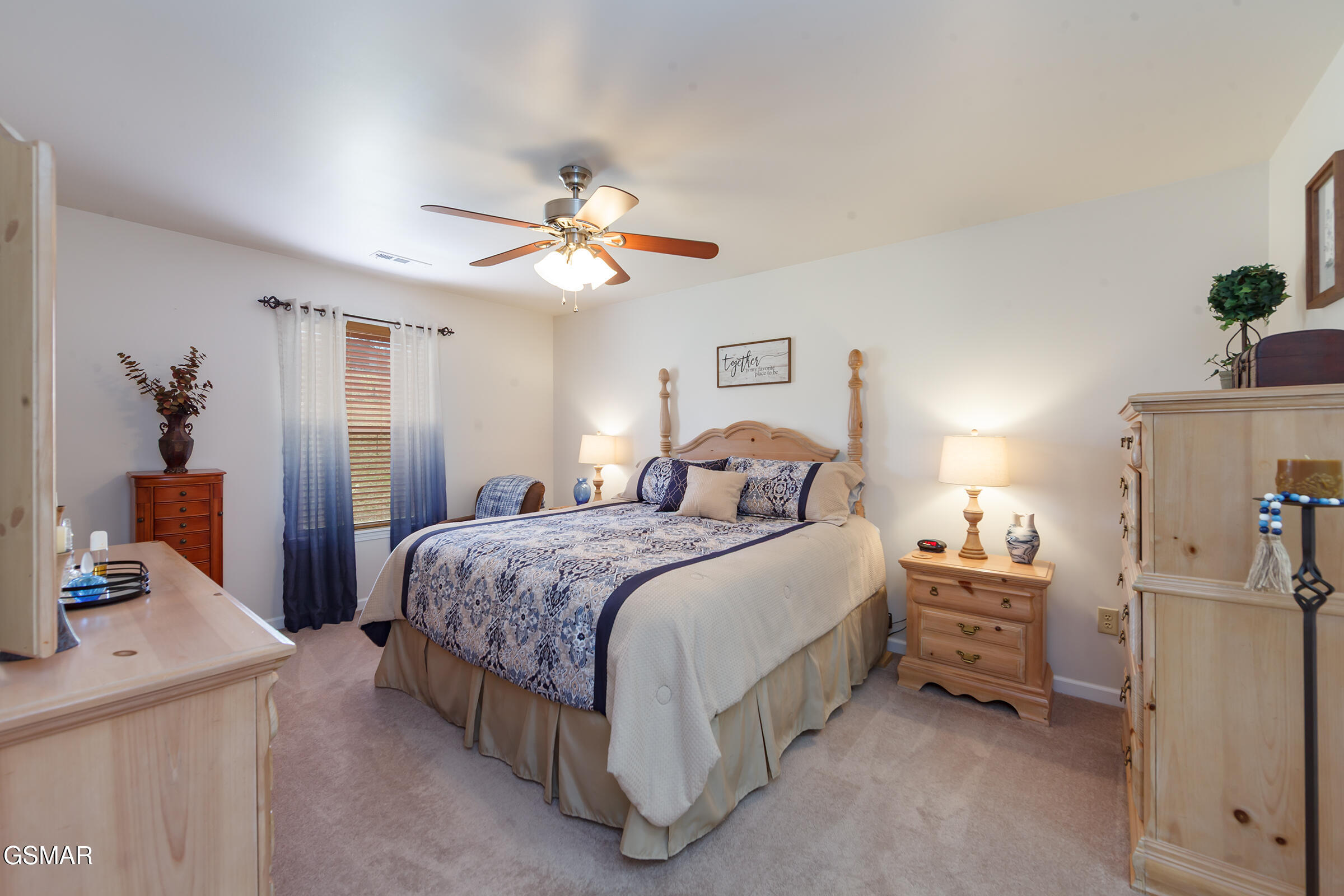 1505 Indian Warpath Road Sevierville TN 37876