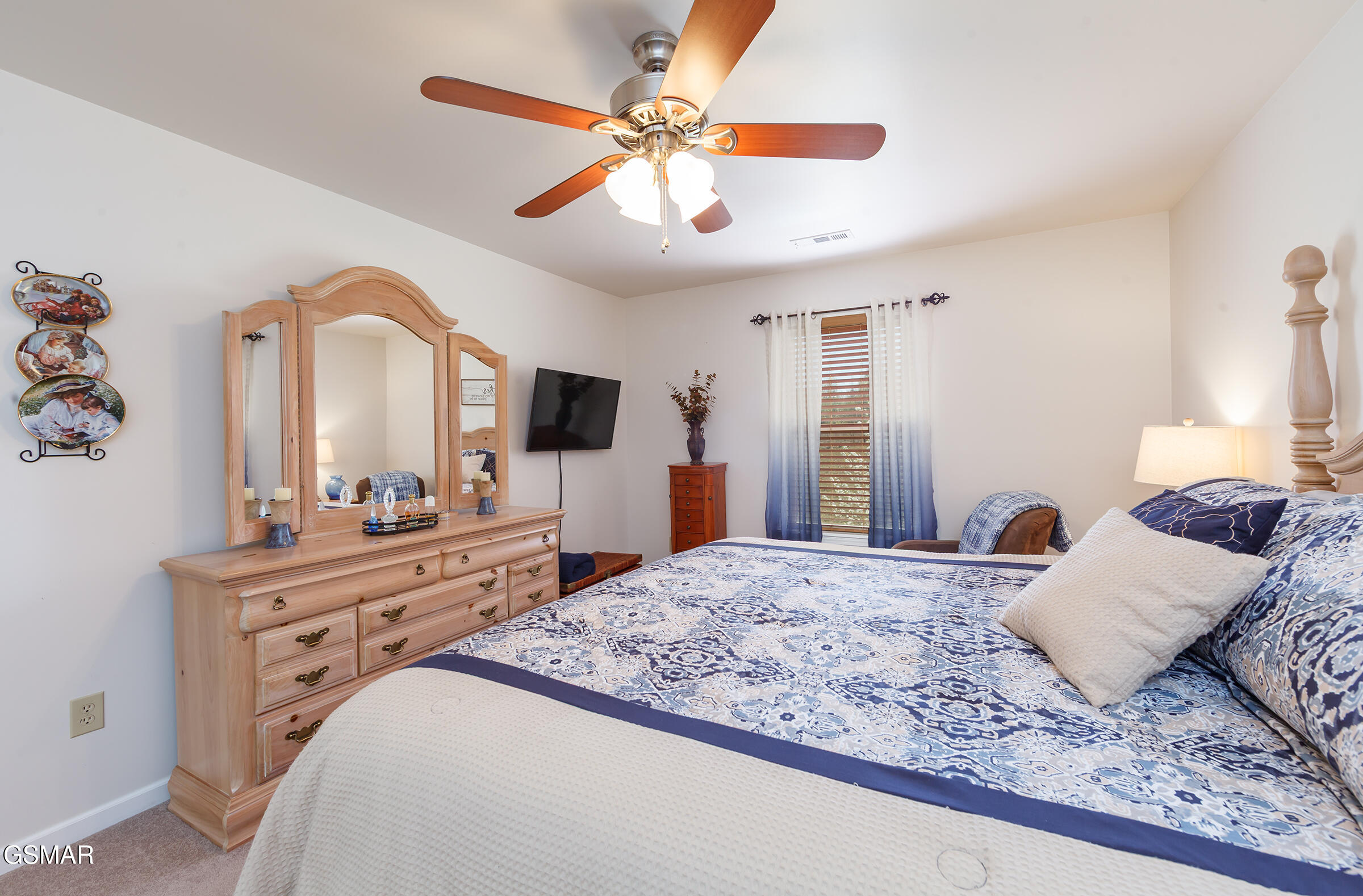 1505 Indian Warpath Road Sevierville TN 37876