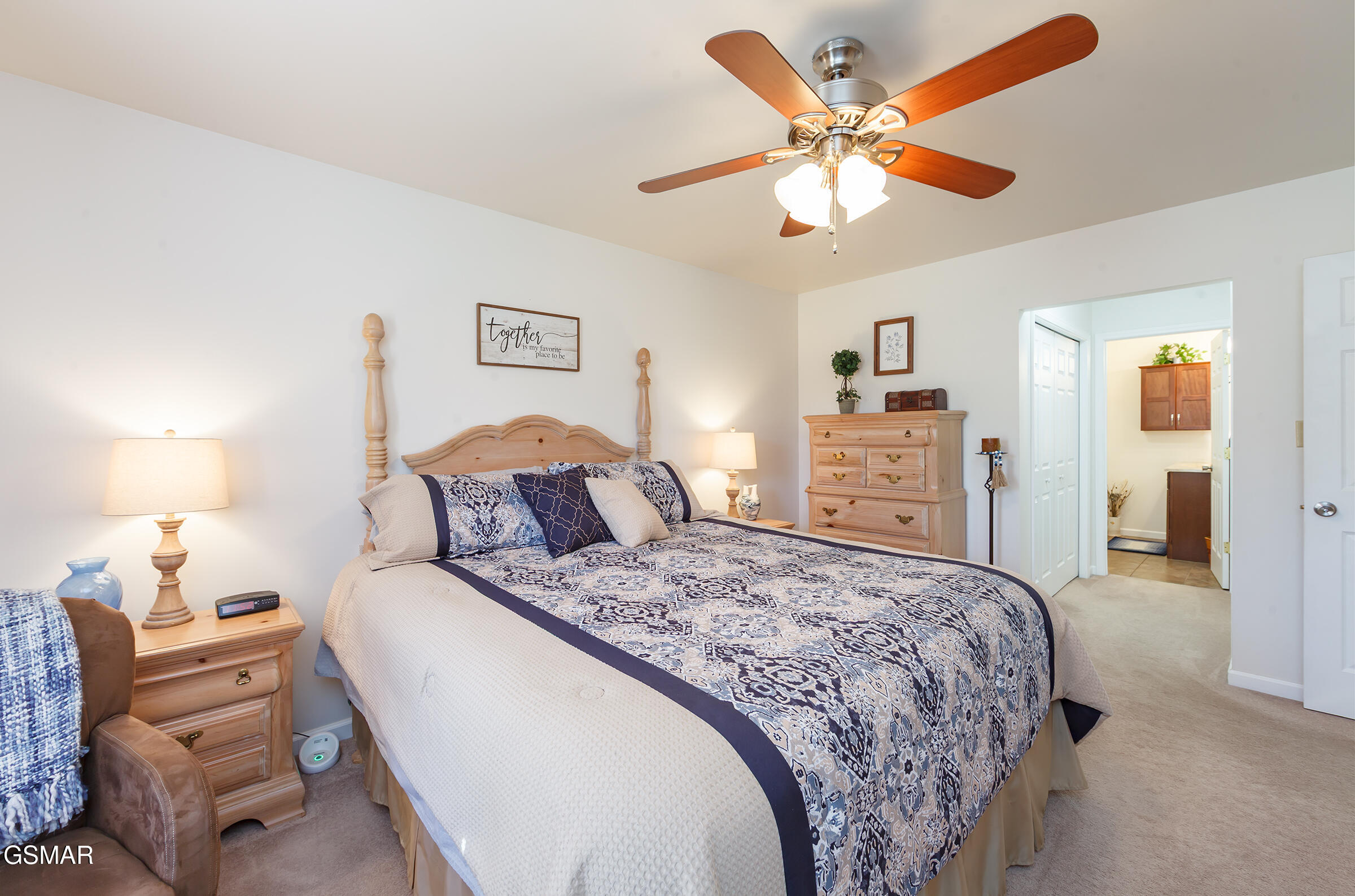 1505 Indian Warpath Road Sevierville TN 37876