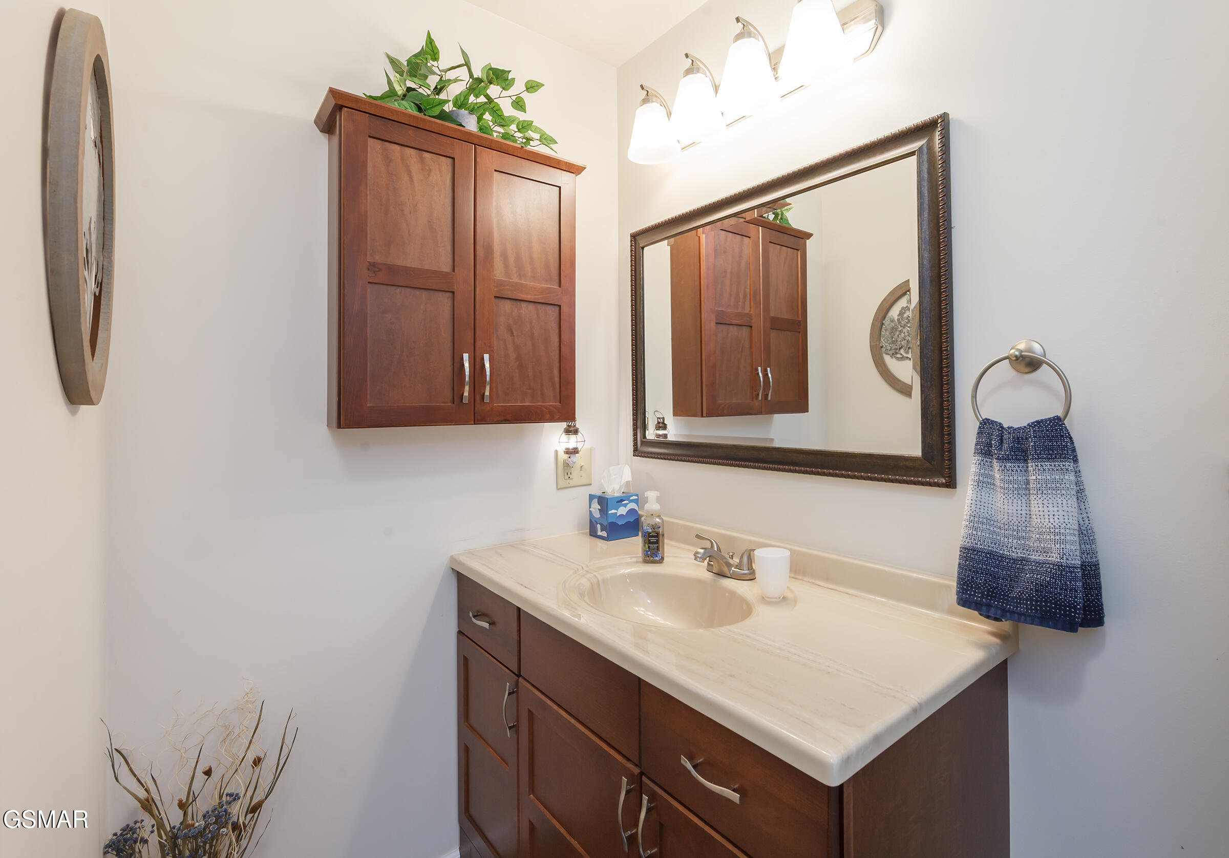 1505 Indian Warpath Road Sevierville TN 37876