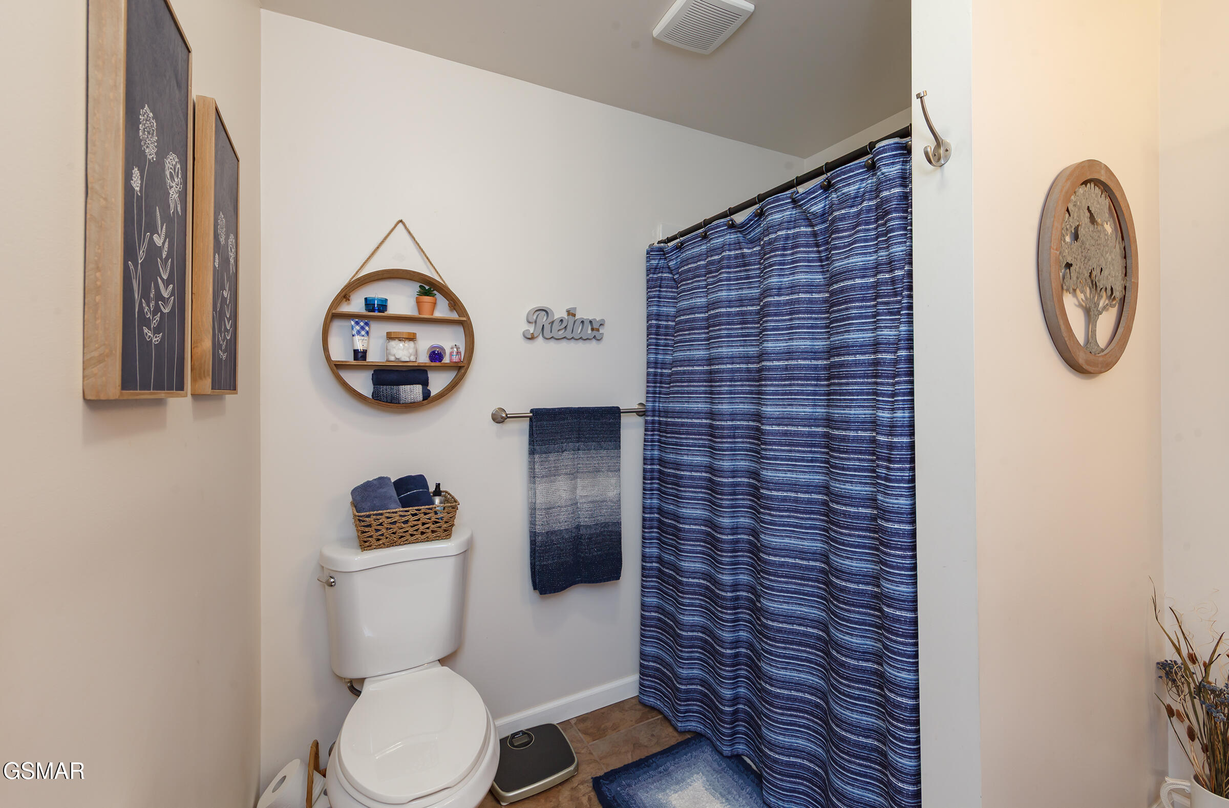 1505 Indian Warpath Road Sevierville TN 37876