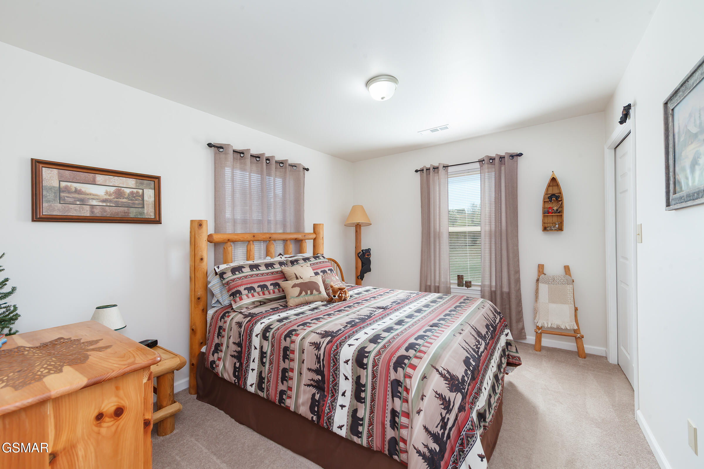 1505 Indian Warpath Road Sevierville TN 37876