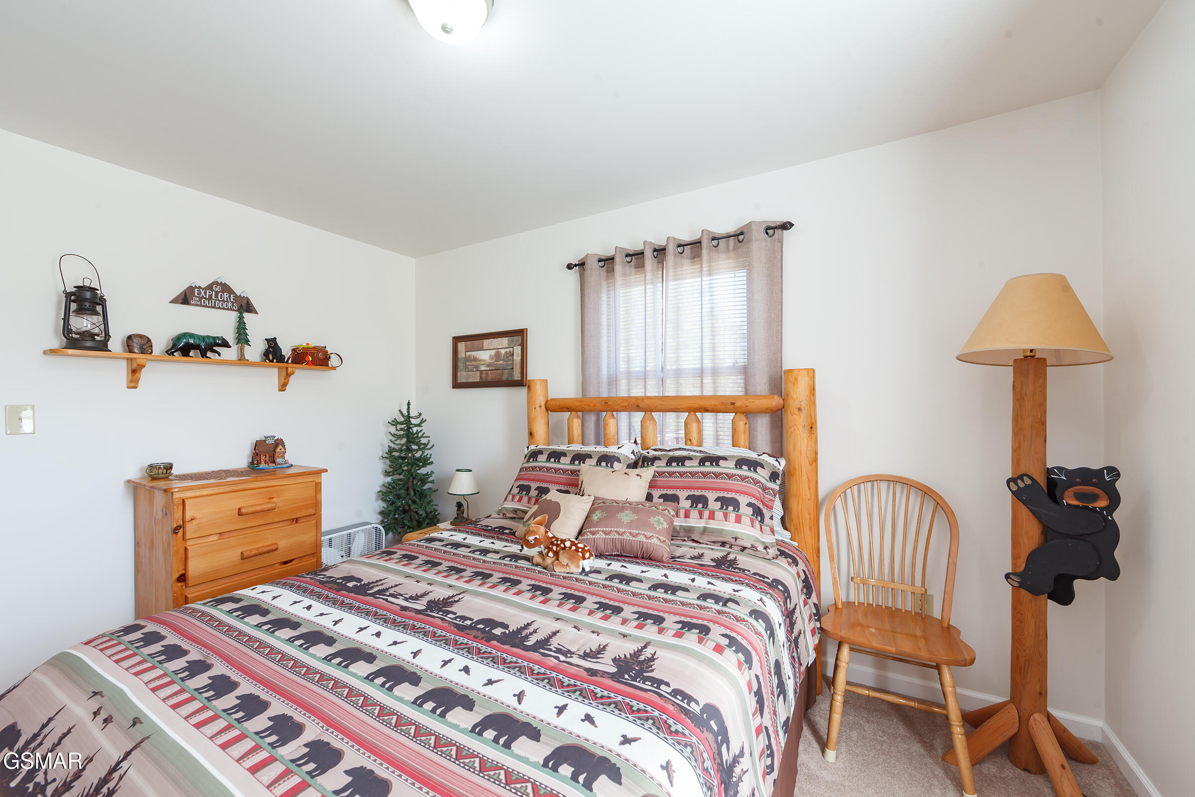 1505 Indian Warpath Road Sevierville TN 37876