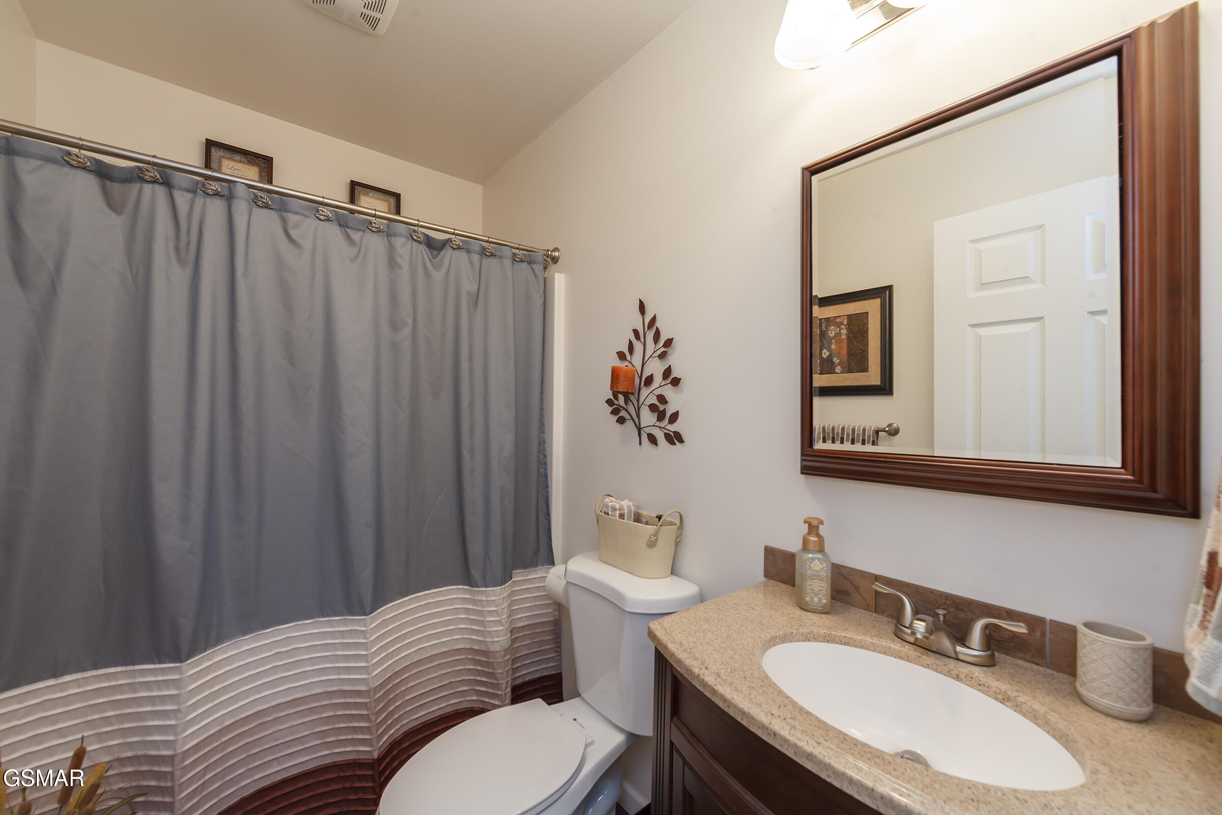 1505 Indian Warpath Road Sevierville TN 37876