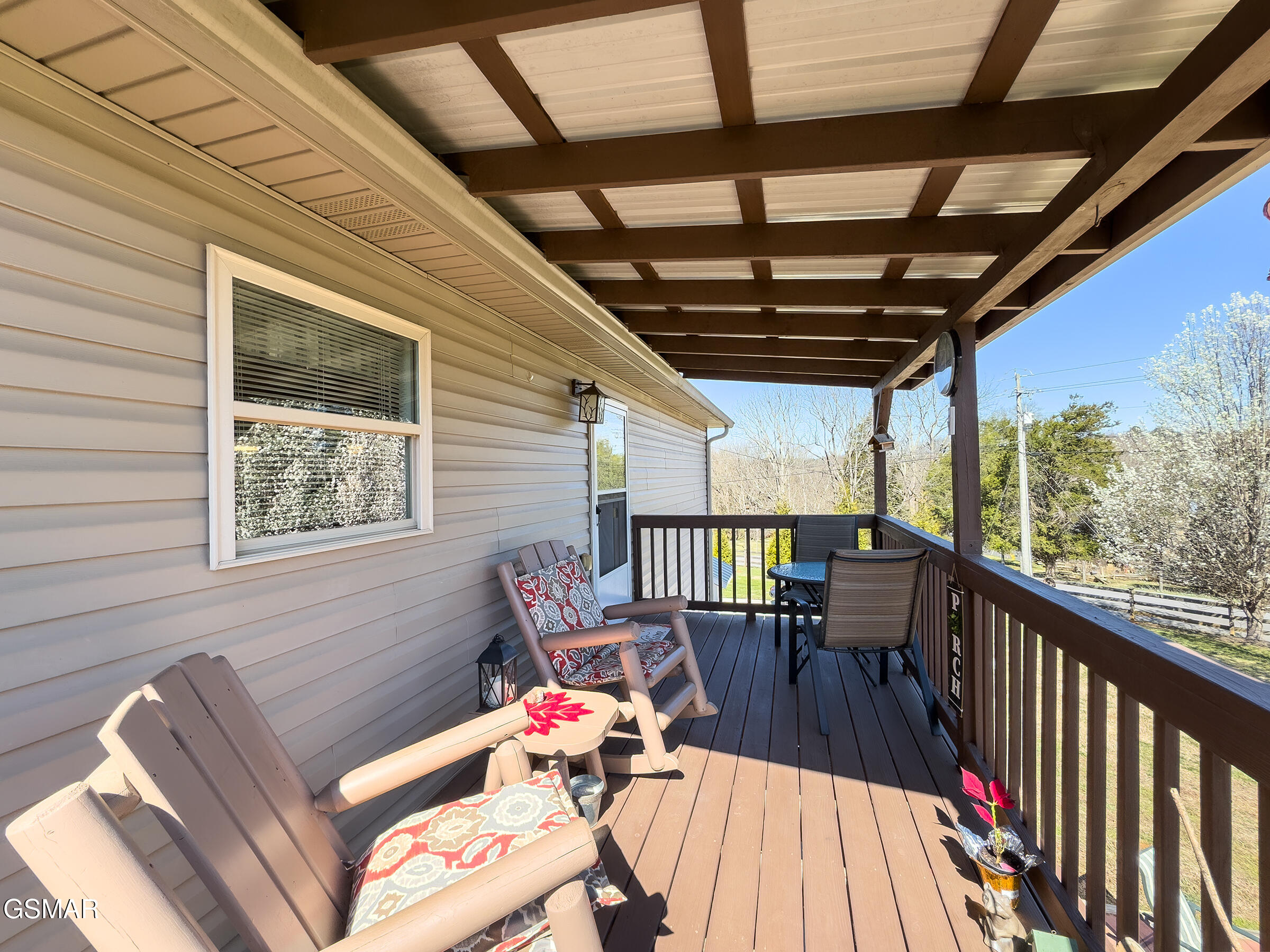 1505 Indian Warpath Road Sevierville TN 37876
