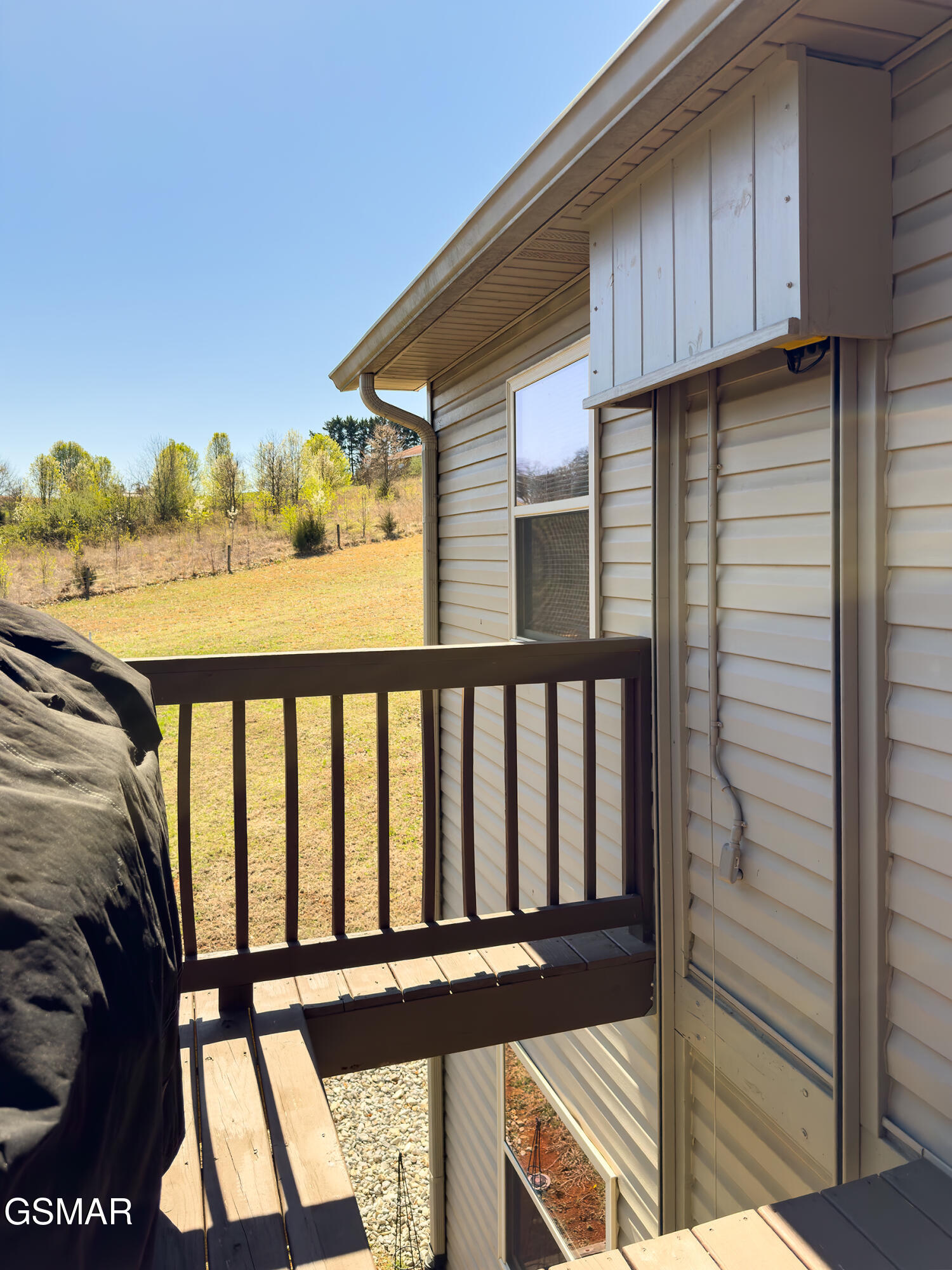 1505 Indian Warpath Road Sevierville TN 37876