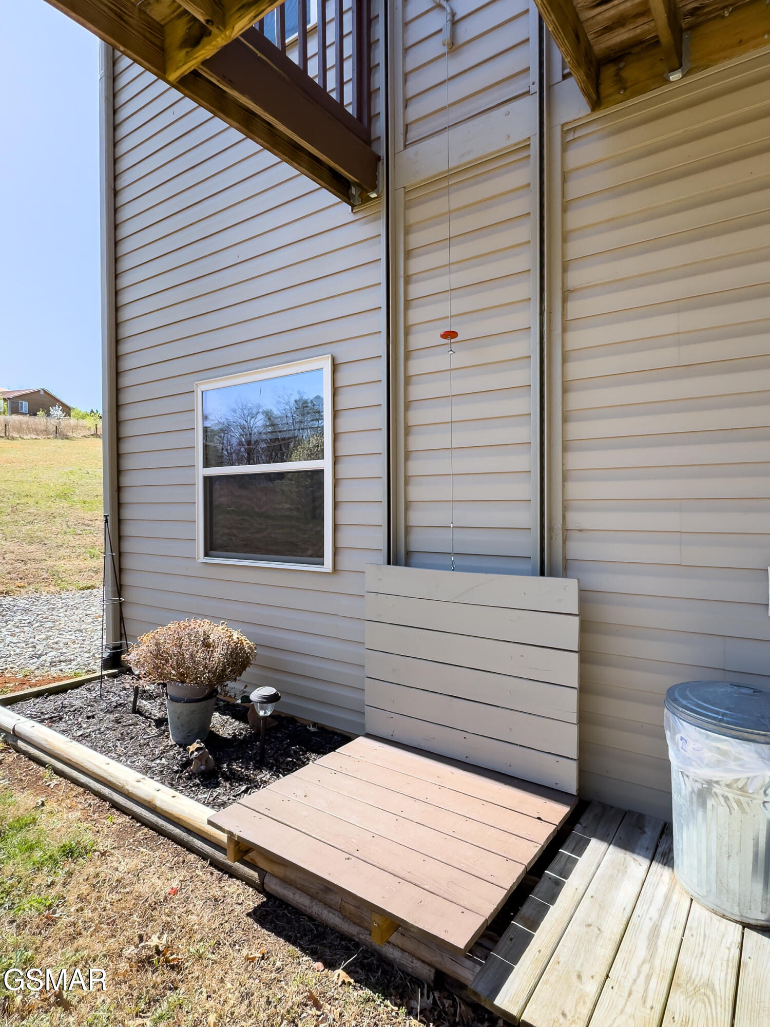 1505 Indian Warpath Road Sevierville TN 37876
