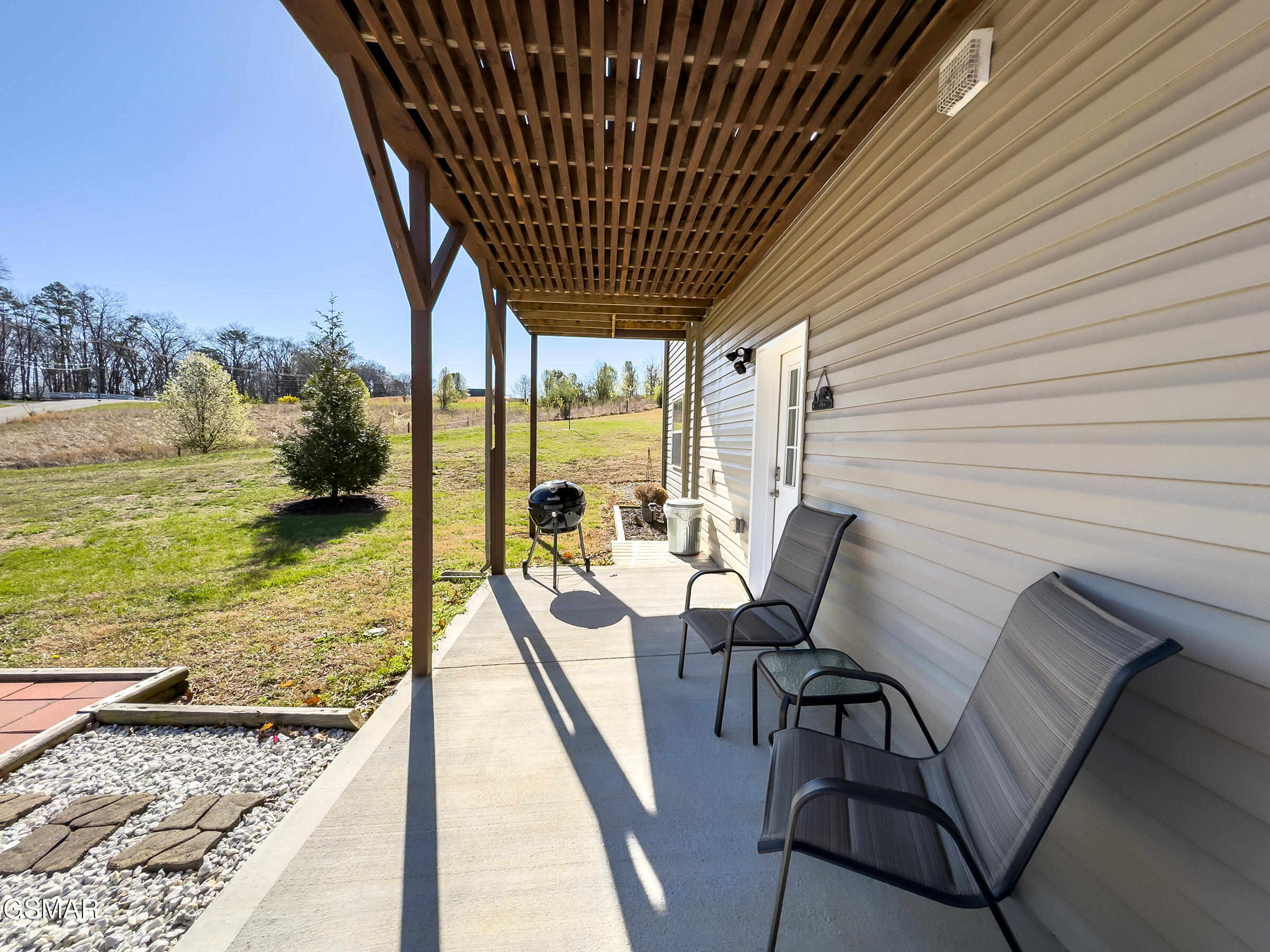 1505 Indian Warpath Road Sevierville TN 37876