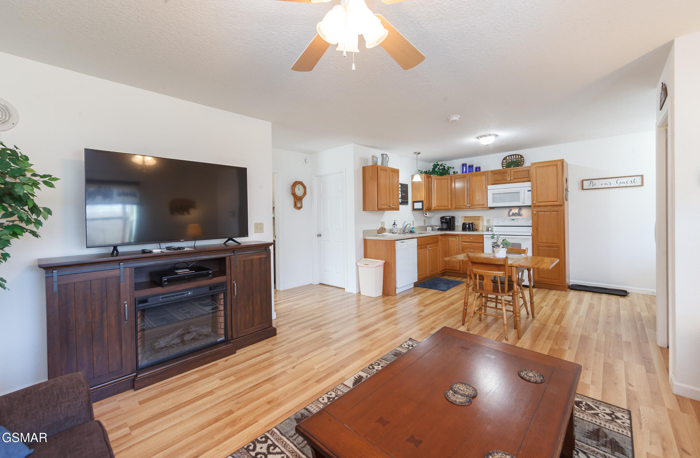 1505 Indian Warpath Road Sevierville TN 37876